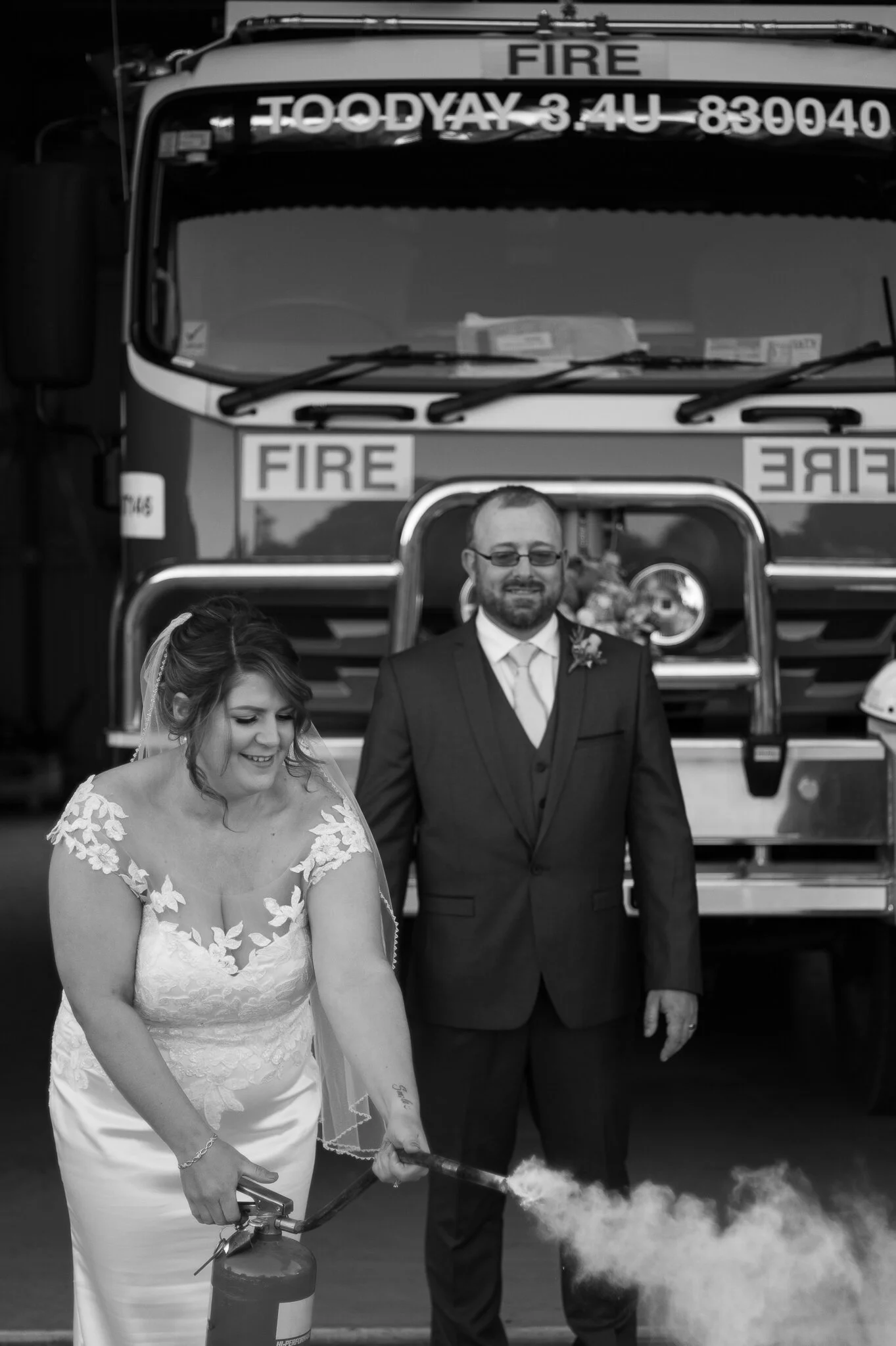 Jodie&Simon (396 of 523).jpg