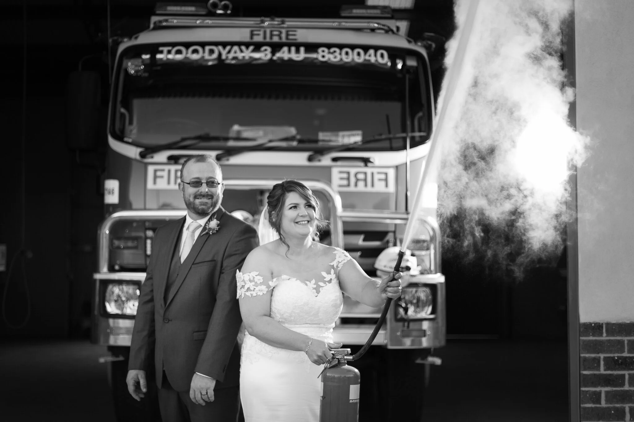 Jodie&Simon (397 of 523).jpg