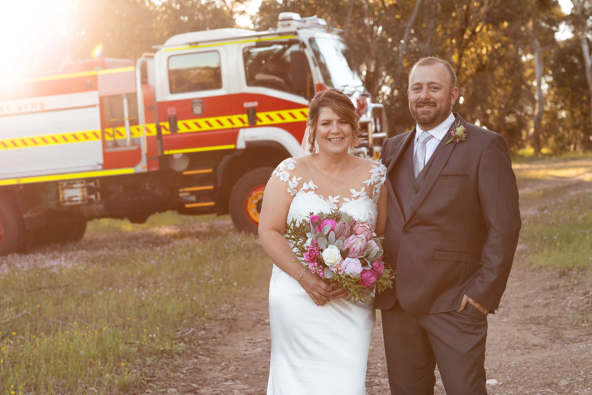 Jodie&Simon (393 of 523).jpg