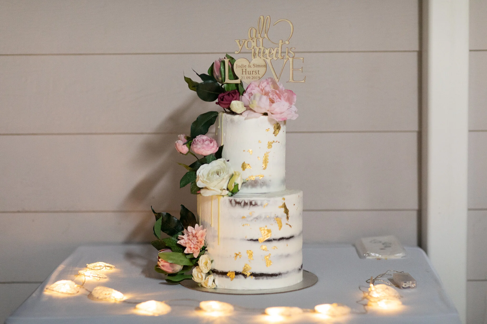 Jodie&Simon (455 of 523).jpg