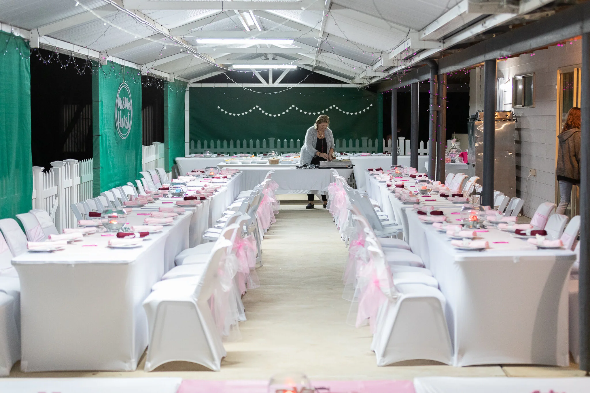 Jodie&Simon (480 of 523).jpg