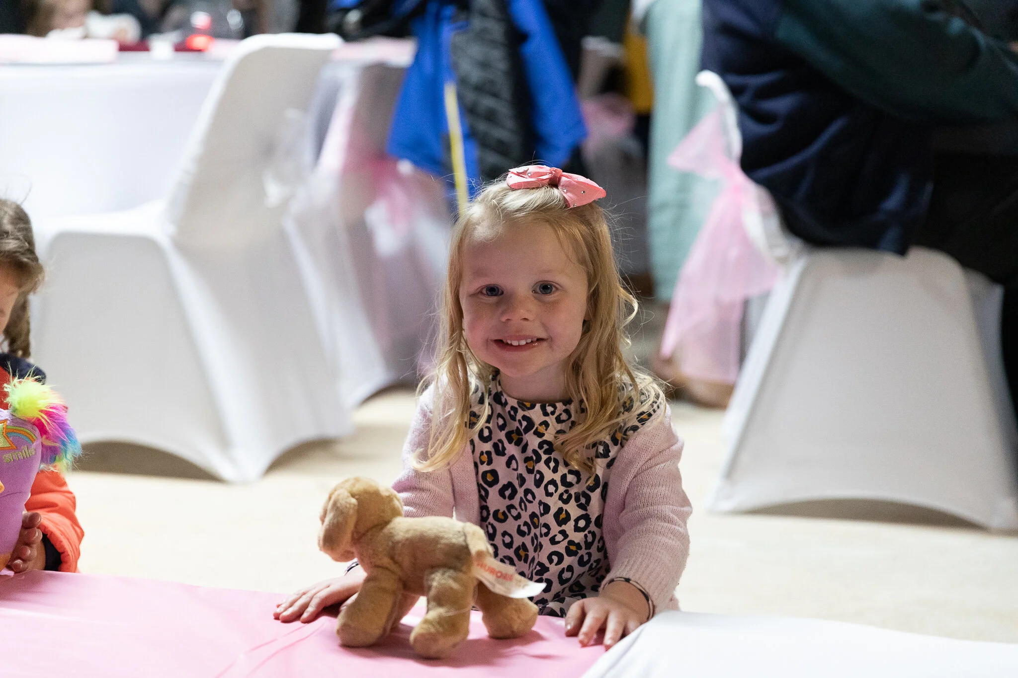 Jodie&Simon (493 of 523).jpg