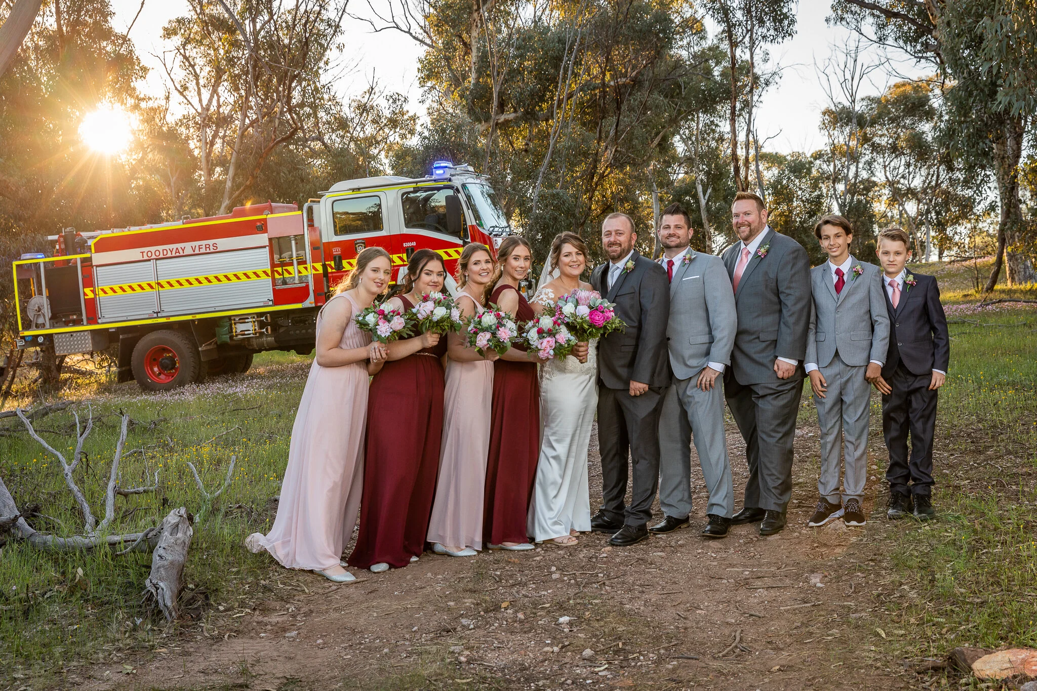 Jodie&Simon (394 of 523).jpg