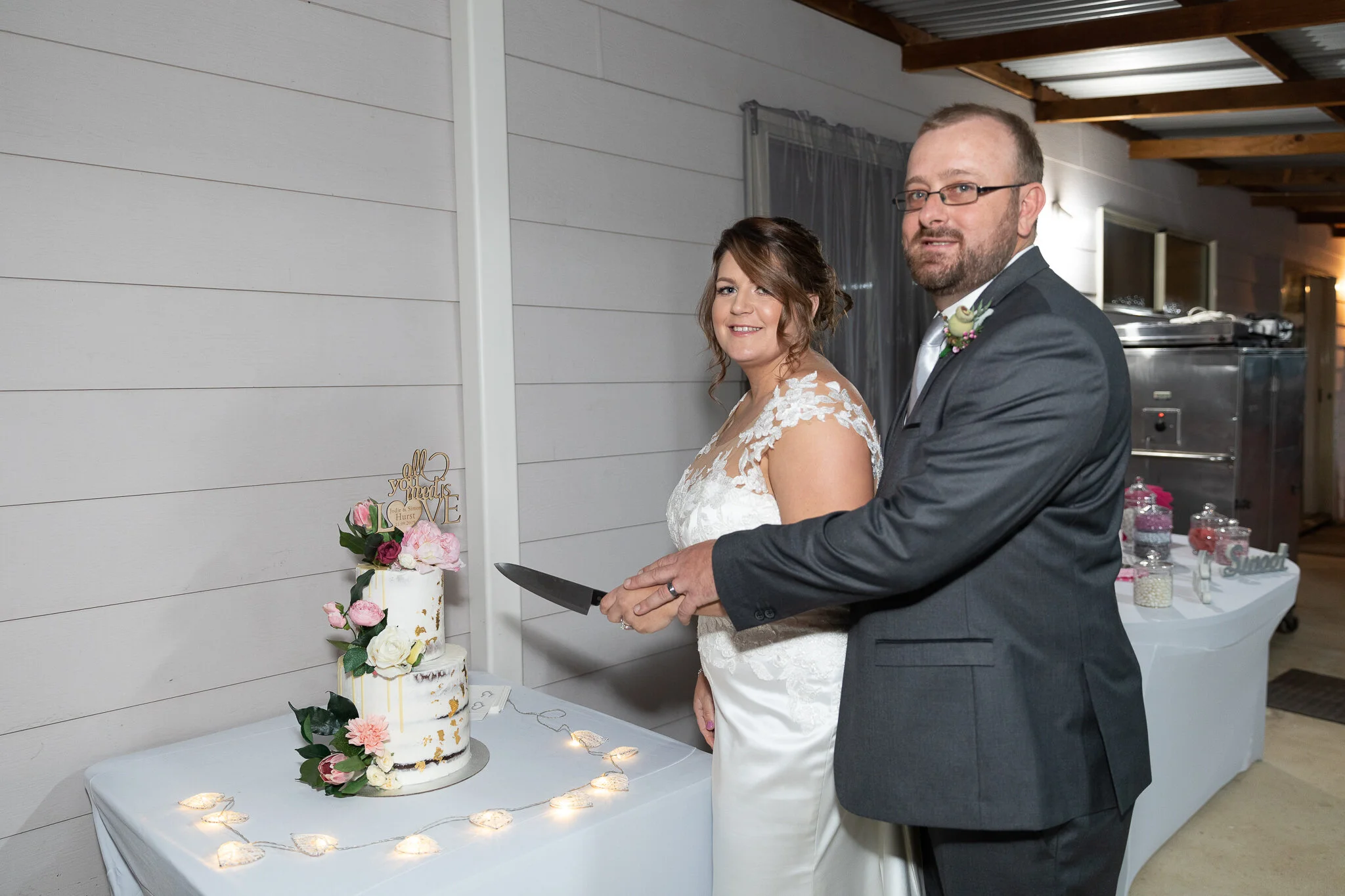 Jodie&Simon (515 of 523).jpg