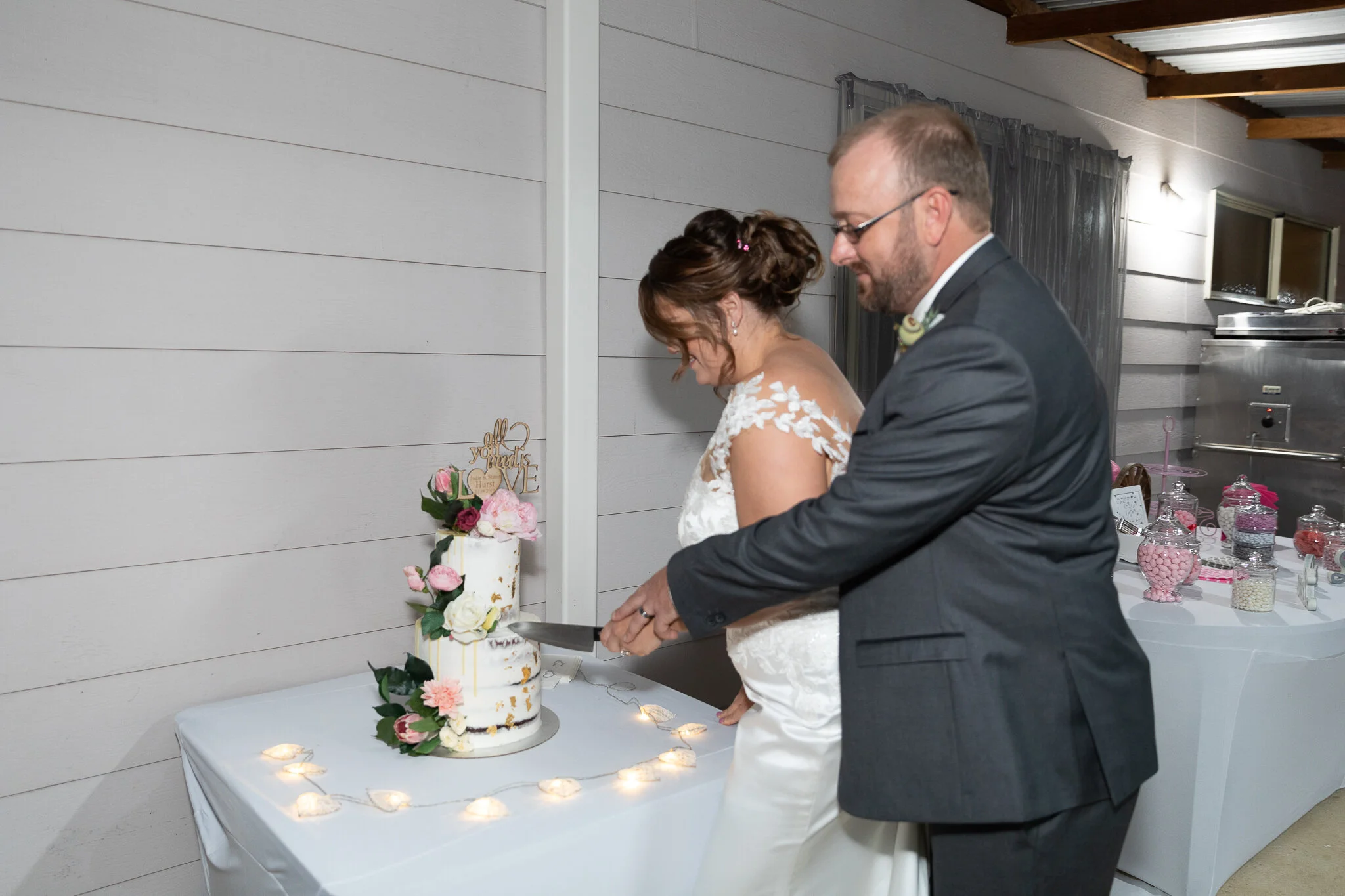 Jodie&Simon (516 of 523).jpg