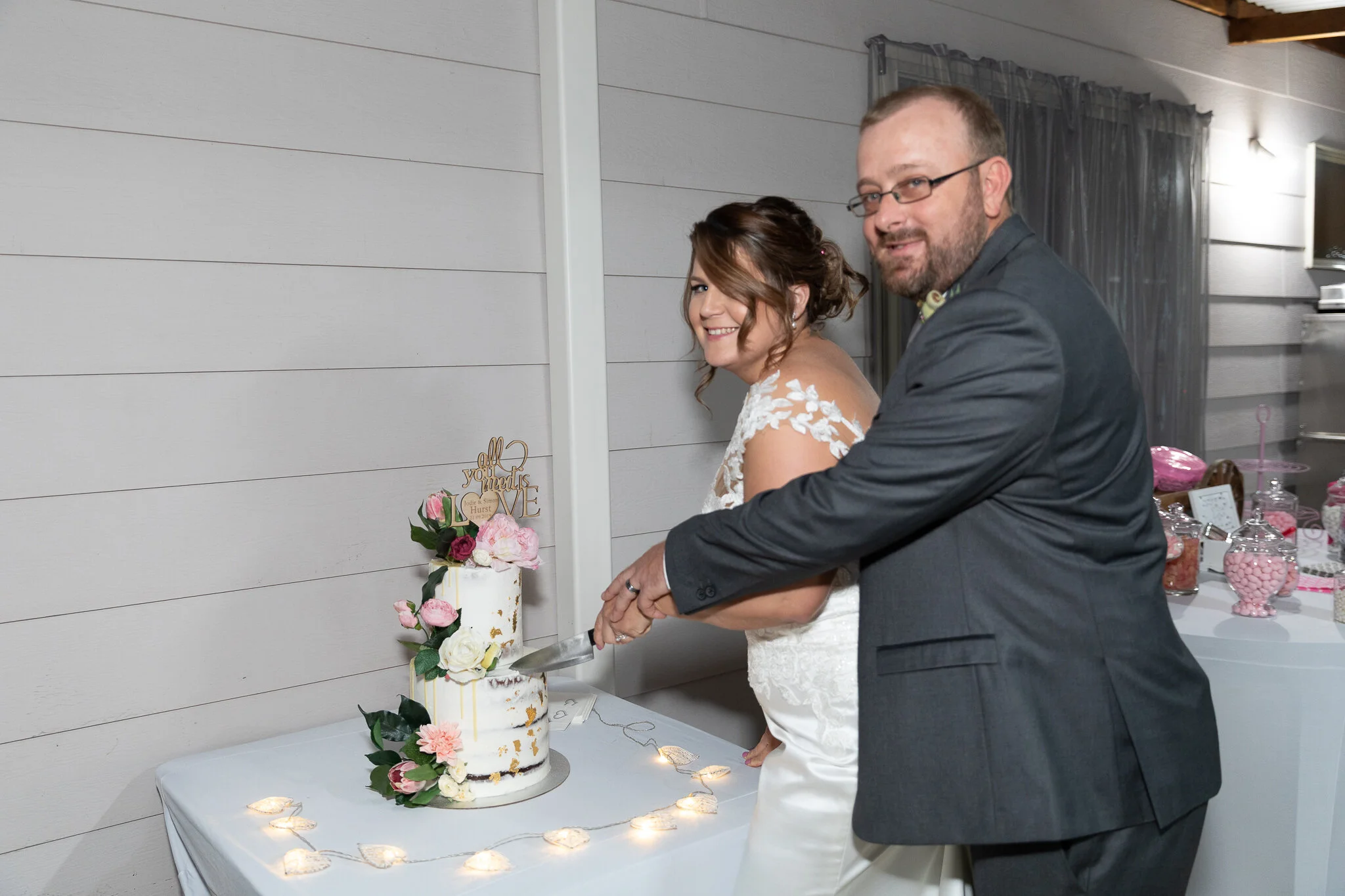 Jodie&Simon (519 of 523).jpg