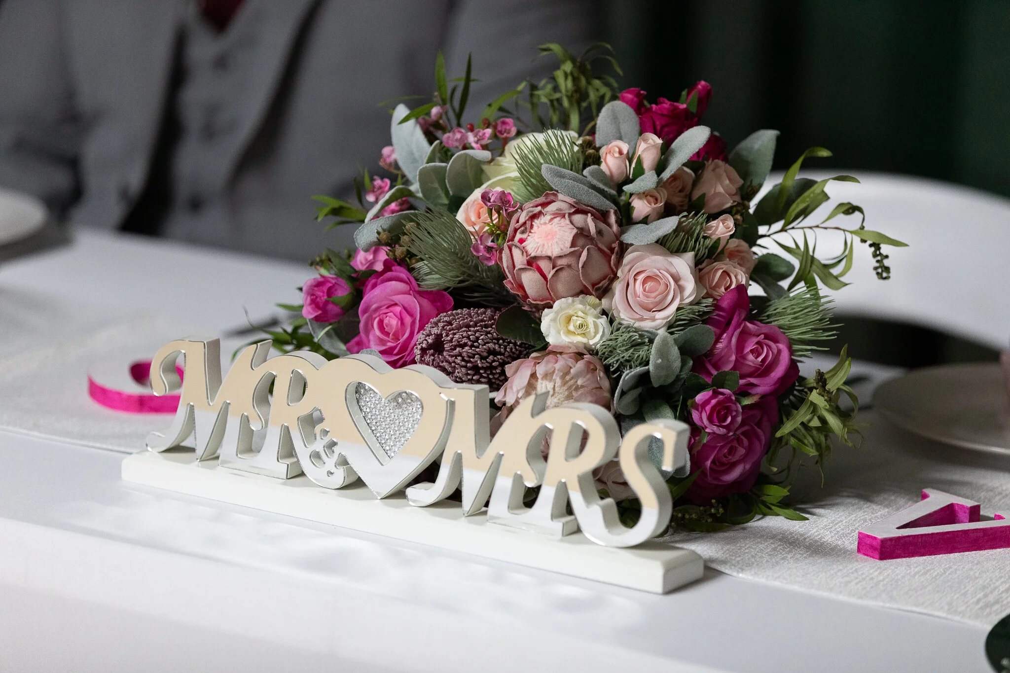 Jodie&Simon (521 of 523).jpg