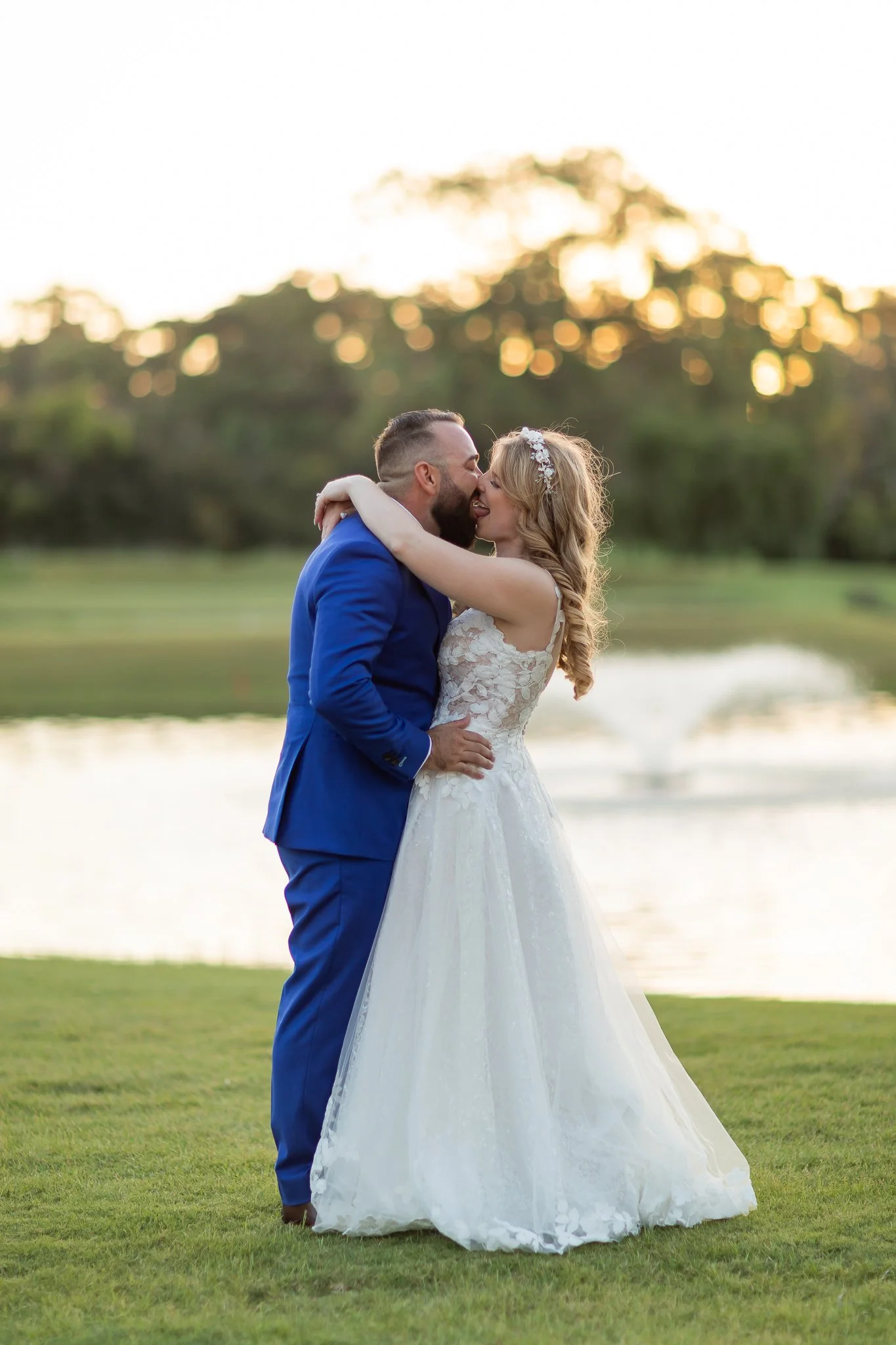 Lovetales — photo 12 of 18