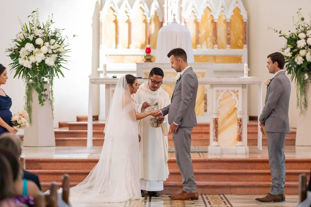 Natasha_Alessandro_Mandoon_spring_wedding_2023 (192 of 604).JPG