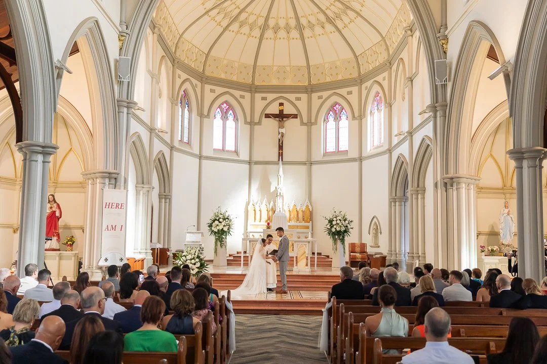 Natasha_Alessandro_Mandoon_spring_wedding_2023 (185 of 604).JPG