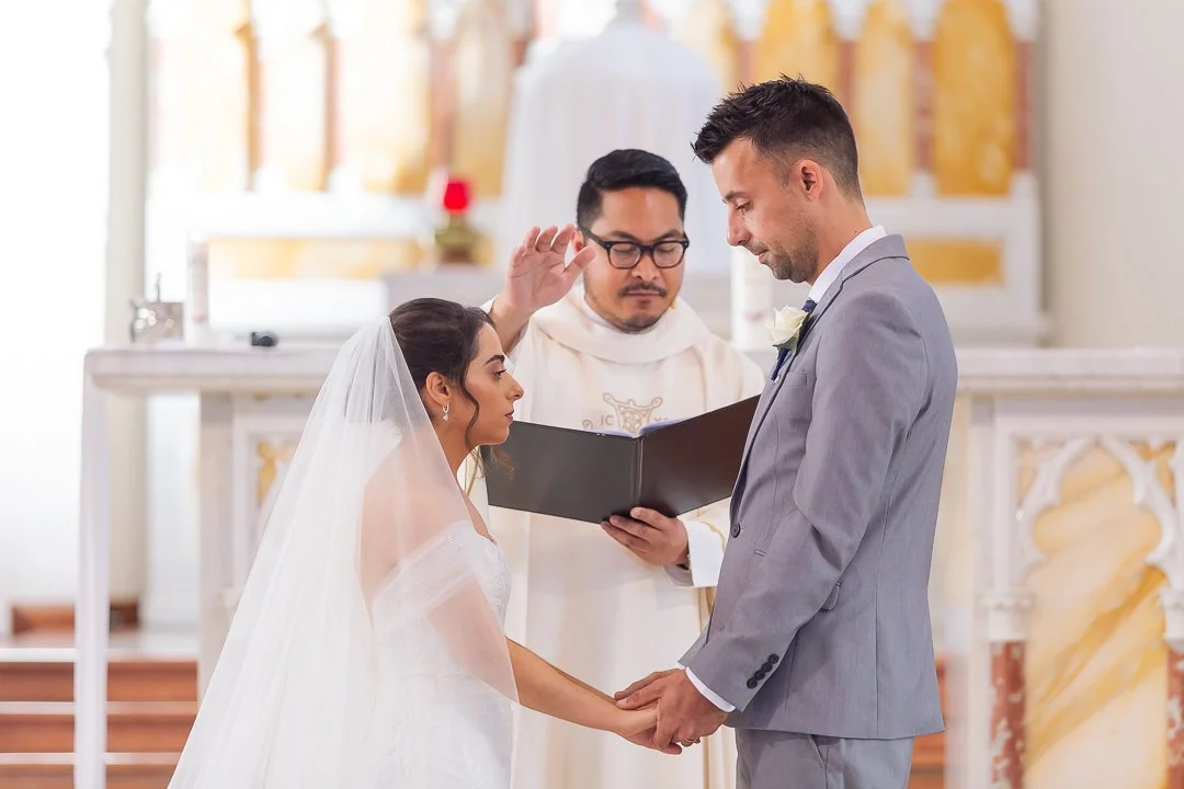 Natasha_Alessandro_Mandoon_spring_wedding_2023 (213 of 604).JPG