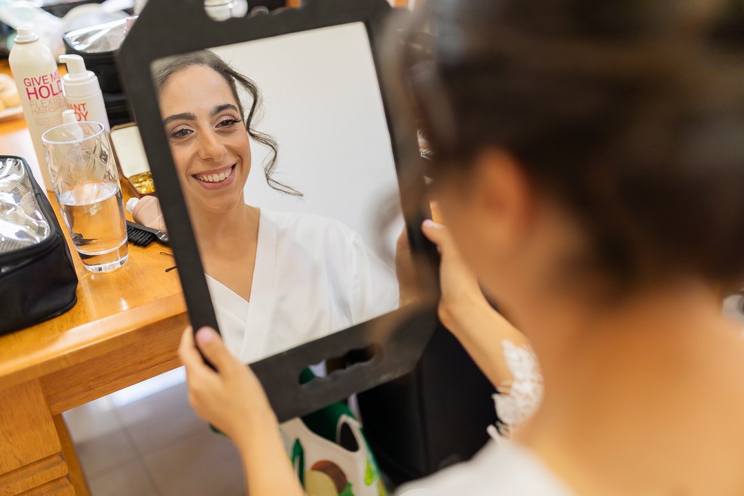 Natasha_Alessandro_Mandoon_spring_wedding_2023 (29 of 604).JPG