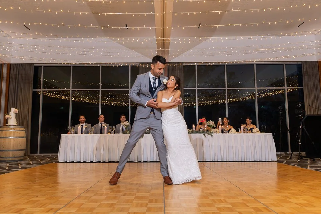 Natasha_Alessandro_Mandoon_spring_wedding_2023 (436 of 604).JPG