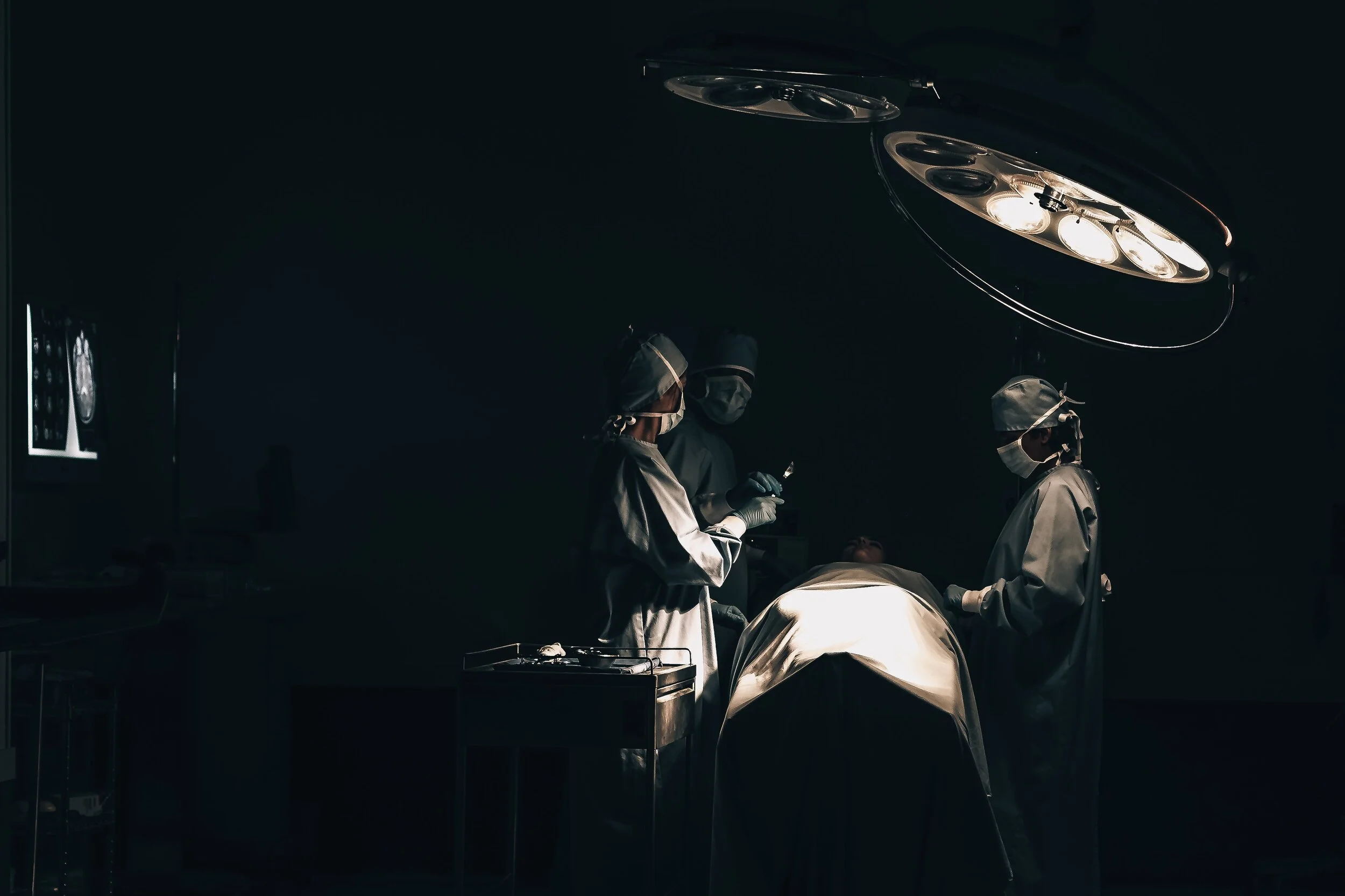 ginecologia y obstetricia .jpg