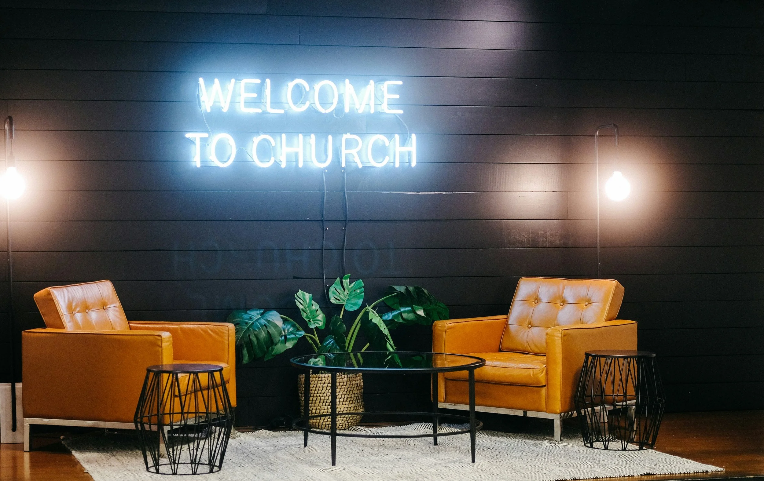 Embrace the Beautiful Mess: Why Reaching Your Community Will Get Your Church Dirty (and You'll Love It!)