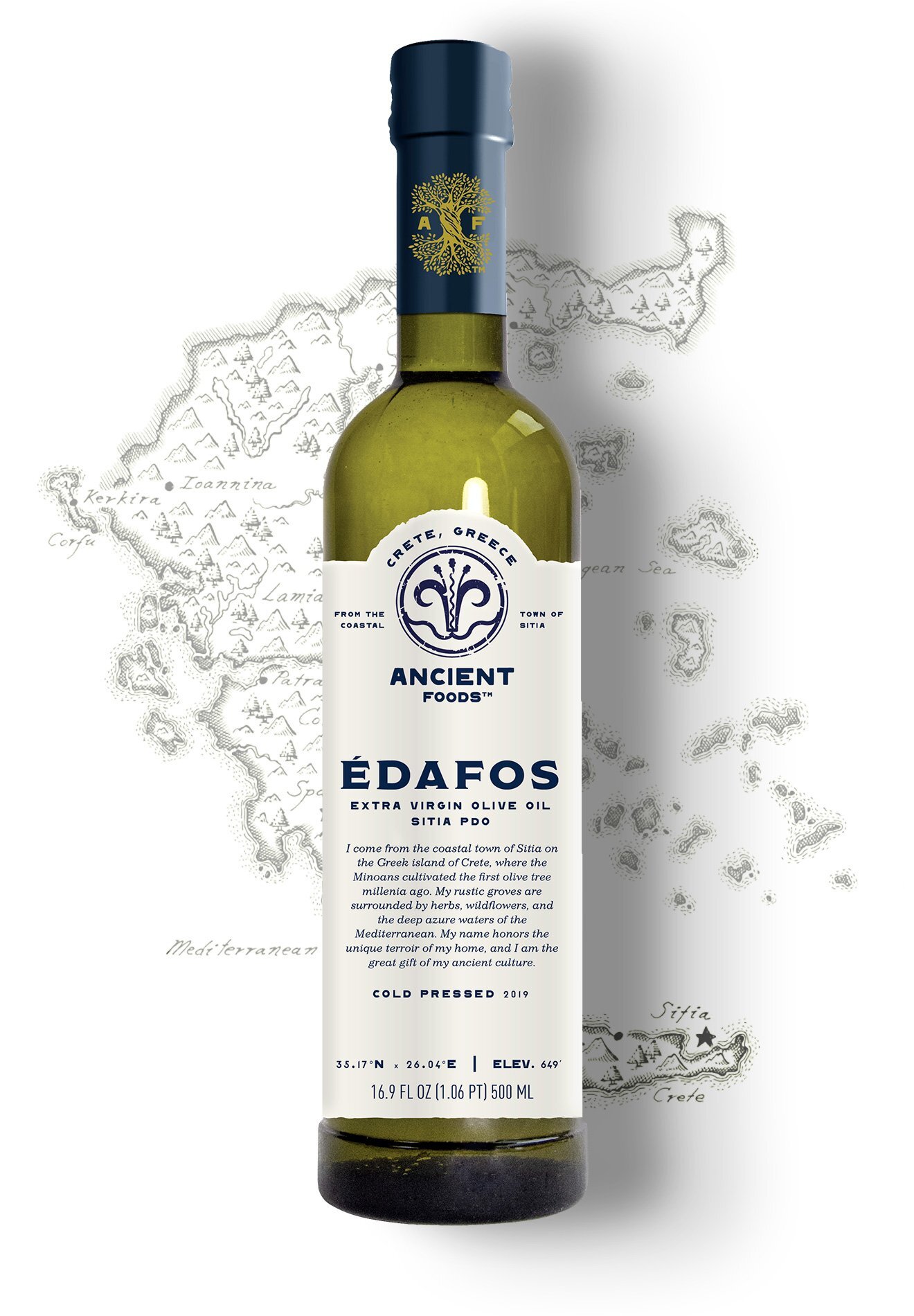edafos olive oil.jpg