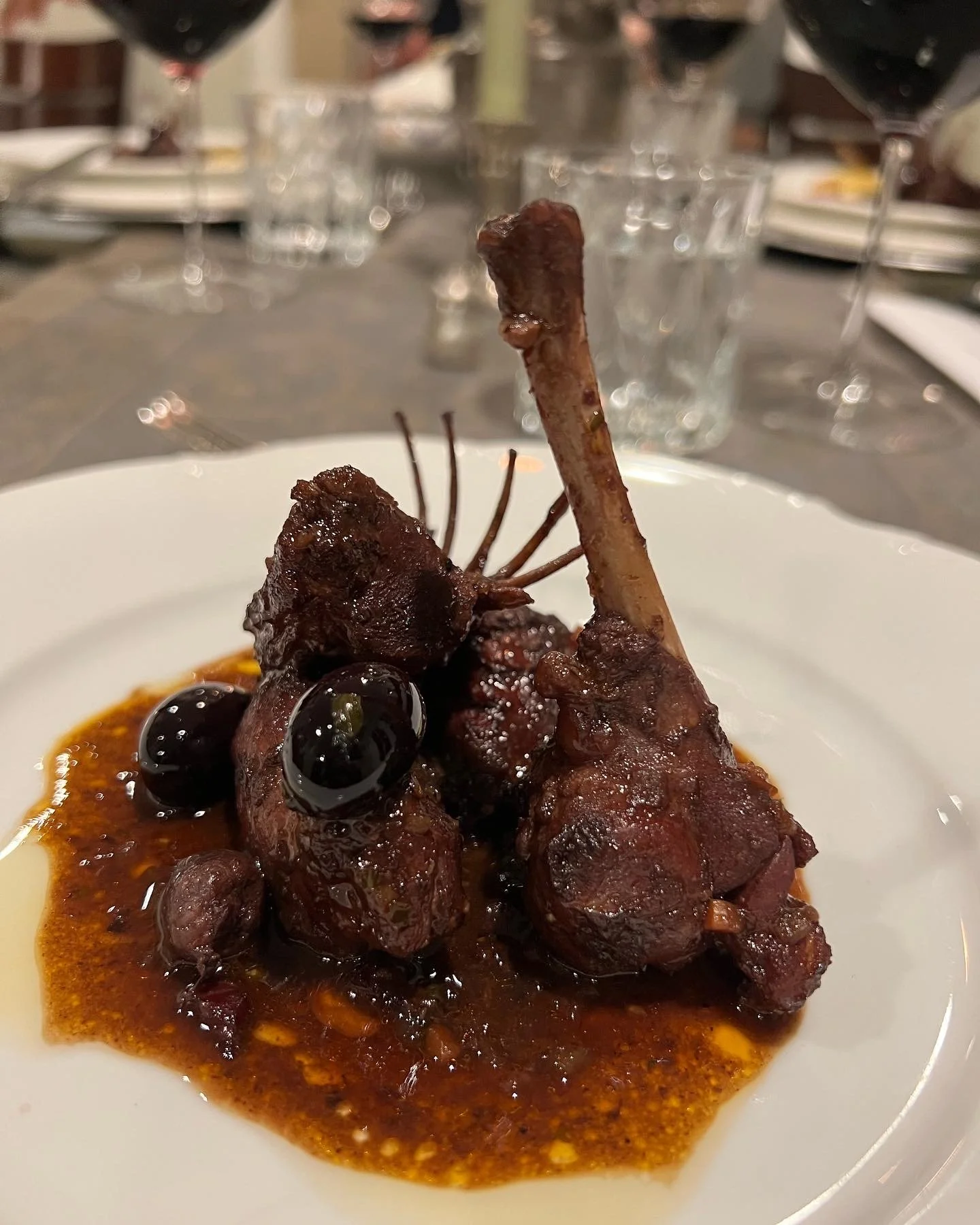 Rabbit dish.jpeg