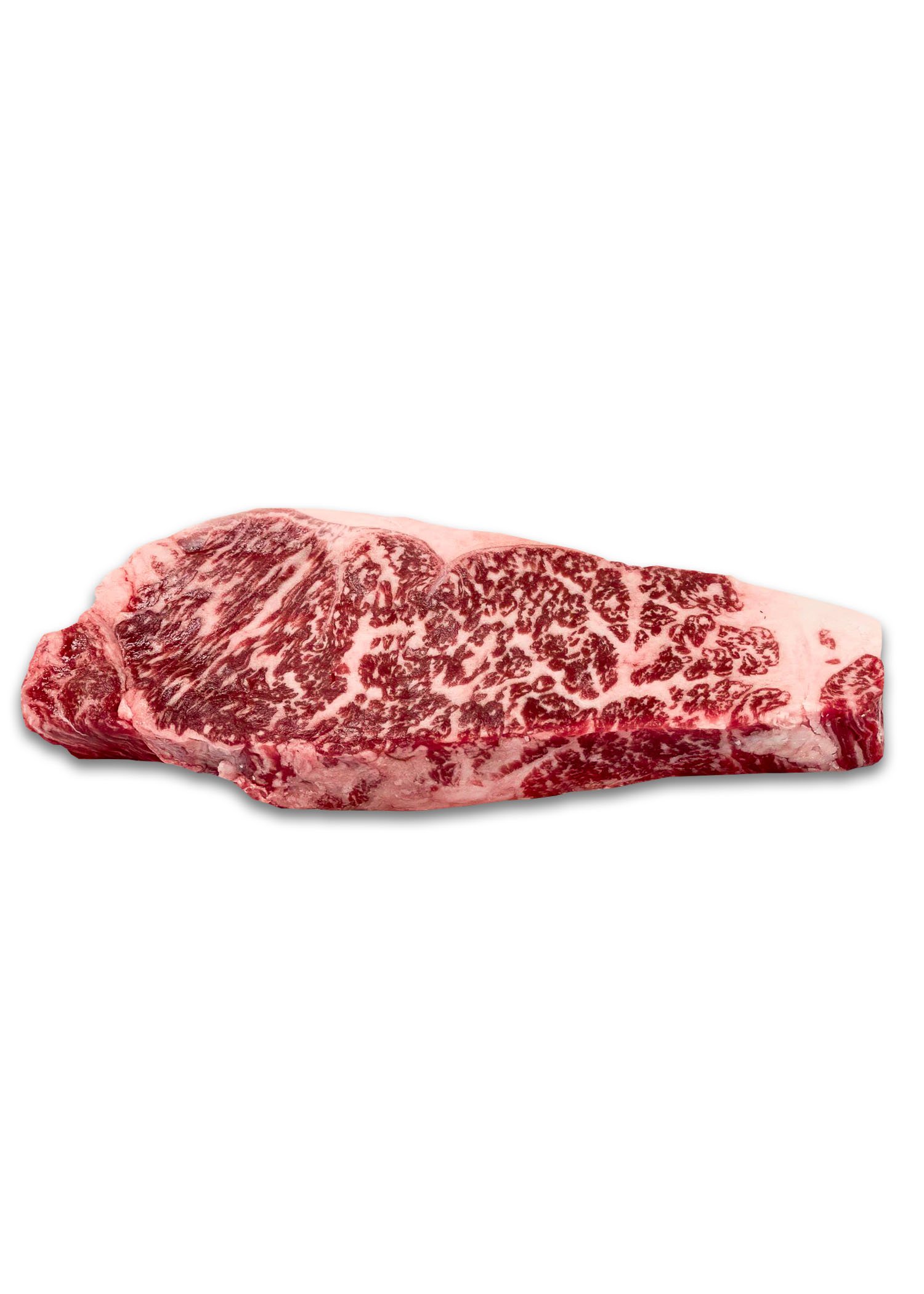 wagyu_ny_strip.jpg