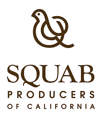 squab logo.png