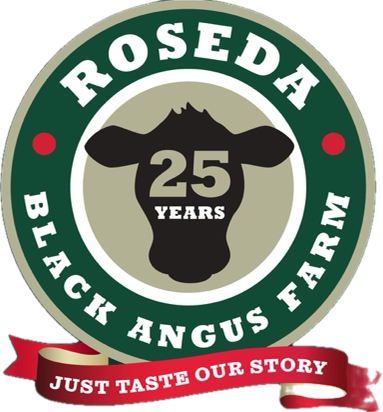 roseda for sure.png