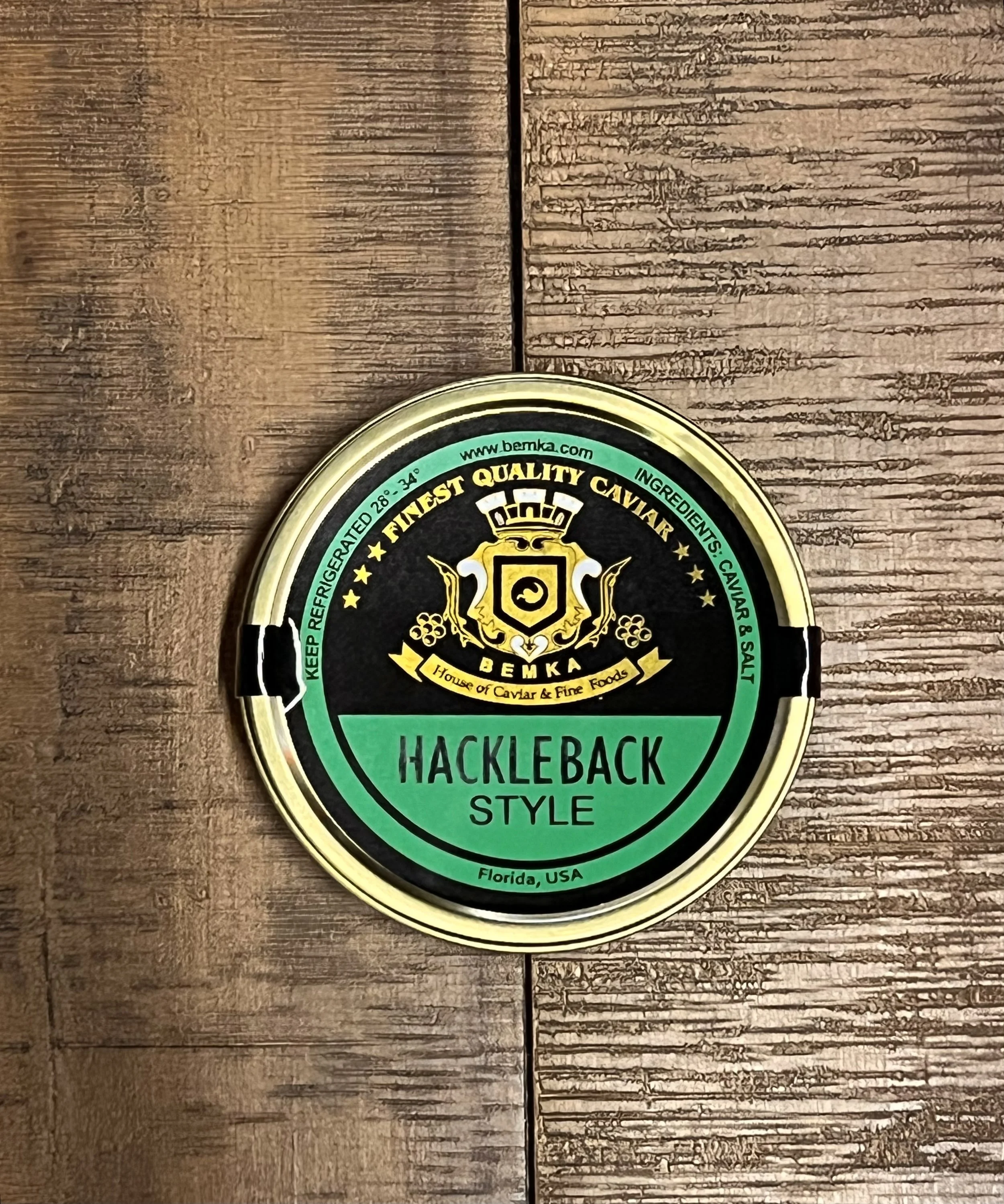 hackleback caviar .jpg