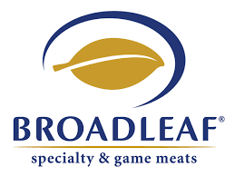 broadleaf.png