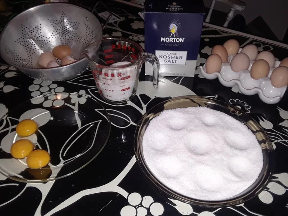 eggs2.jpg