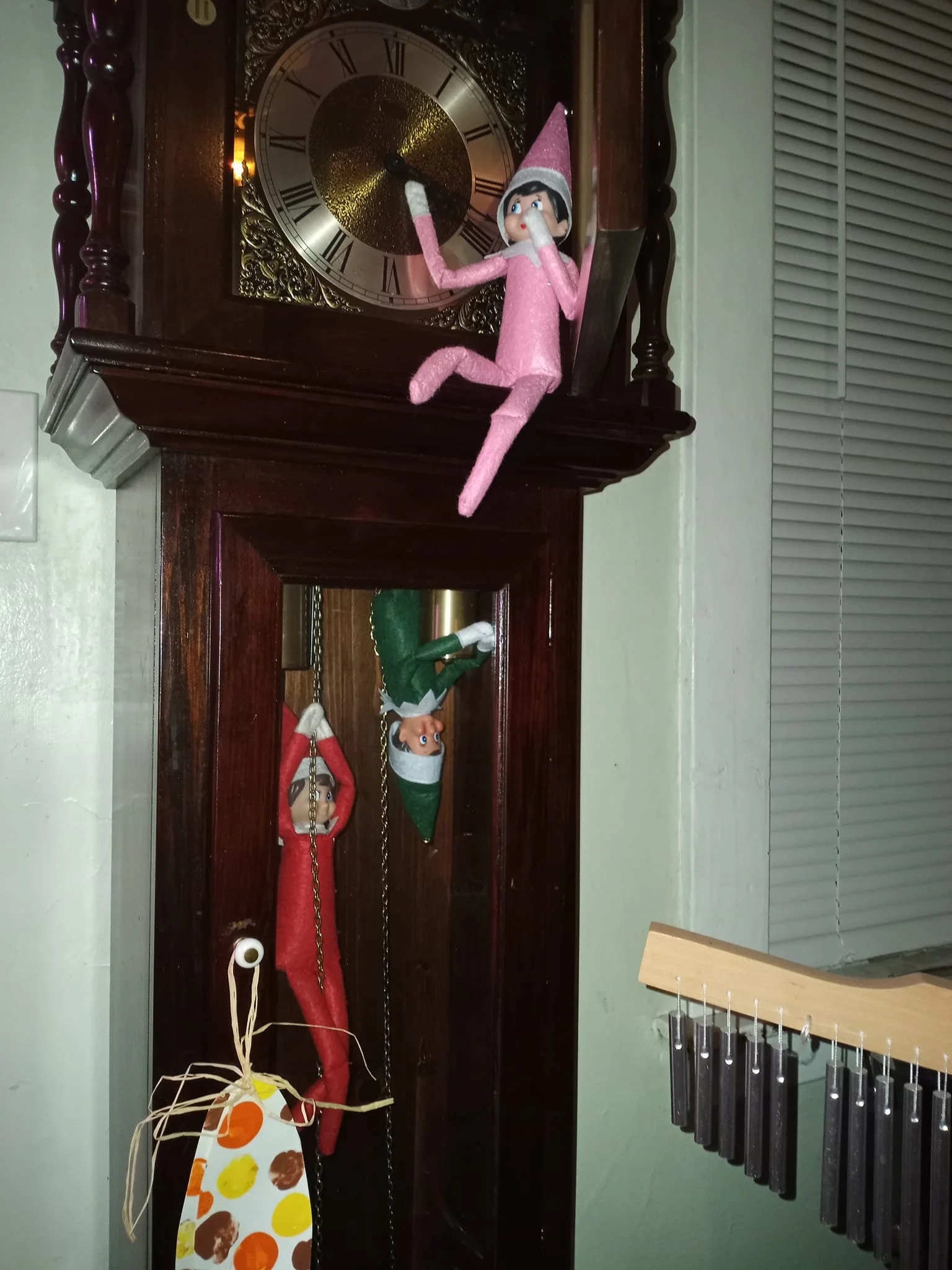 elfie2.jpg