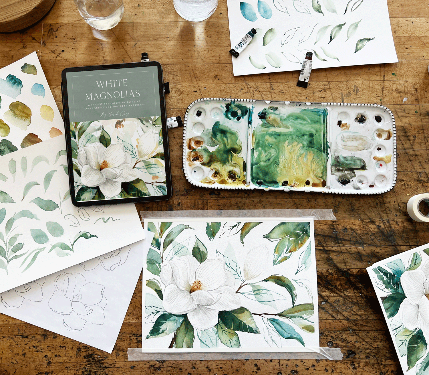 WhiteMagnolias_ProductPhoto_2.gif