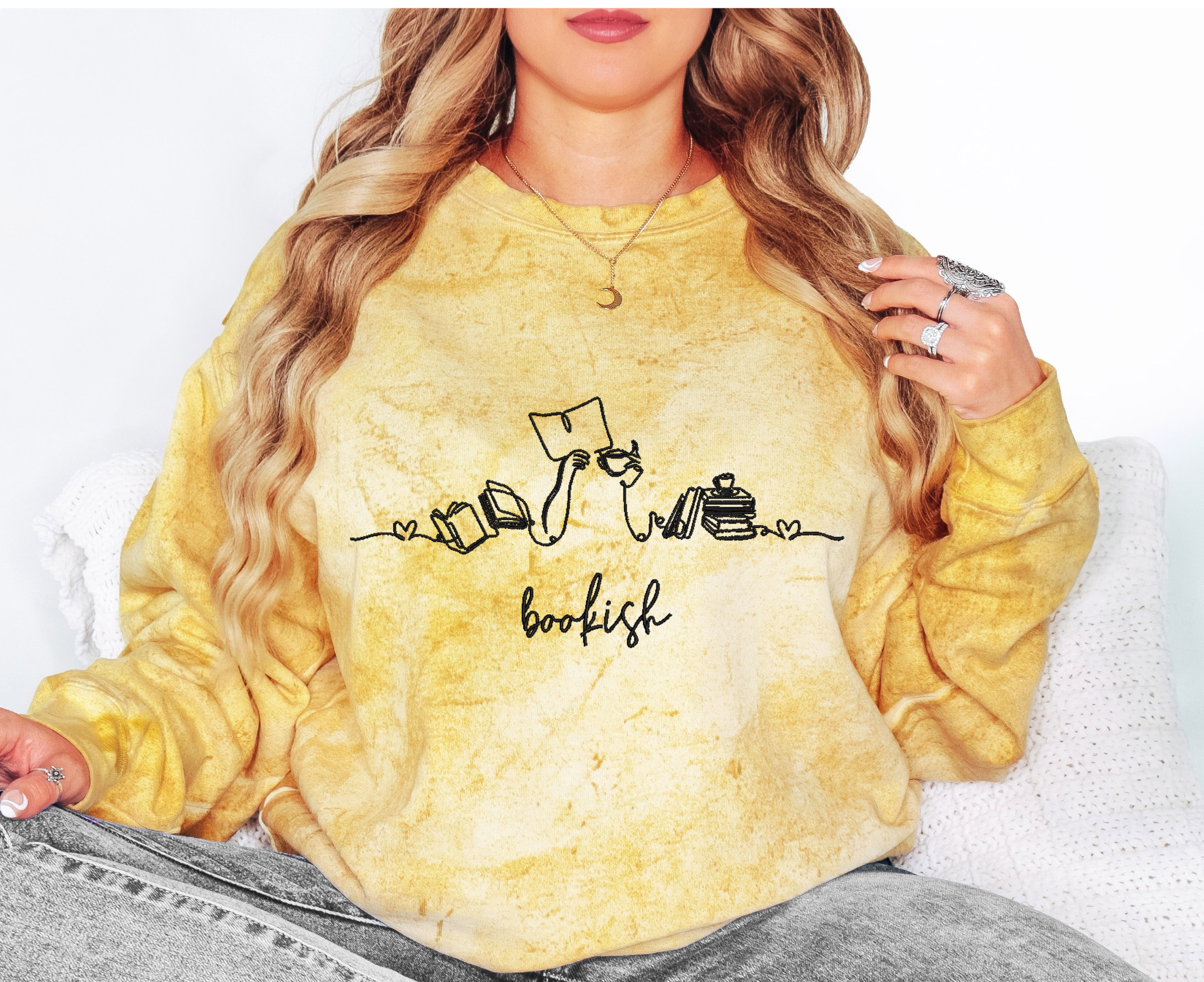 Untitled (8 x 11.249 in) - 2026-01-29T194735.232.png