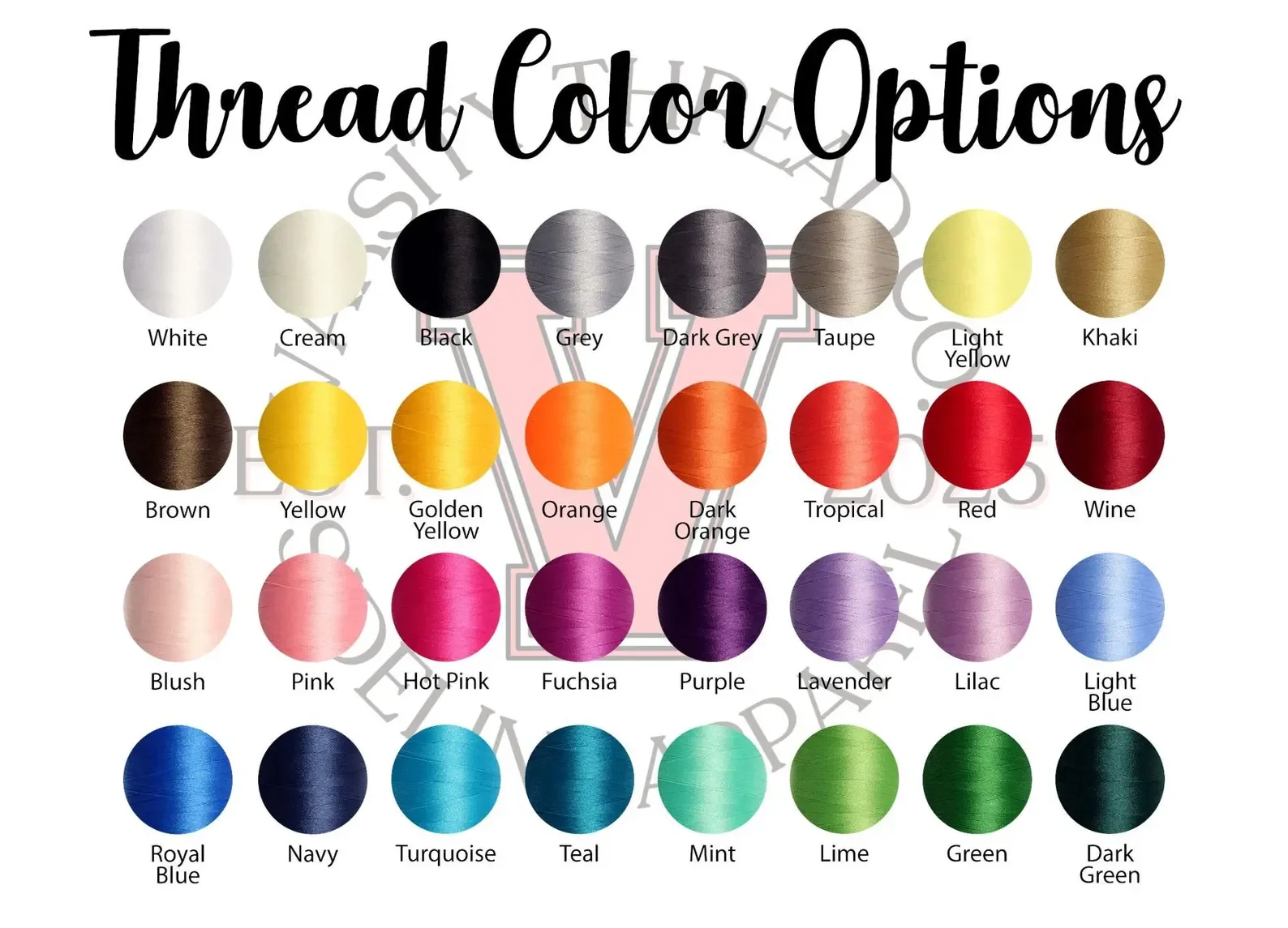 il_1588xN.7373073179_kkwi.webp (Copy) (Copy)