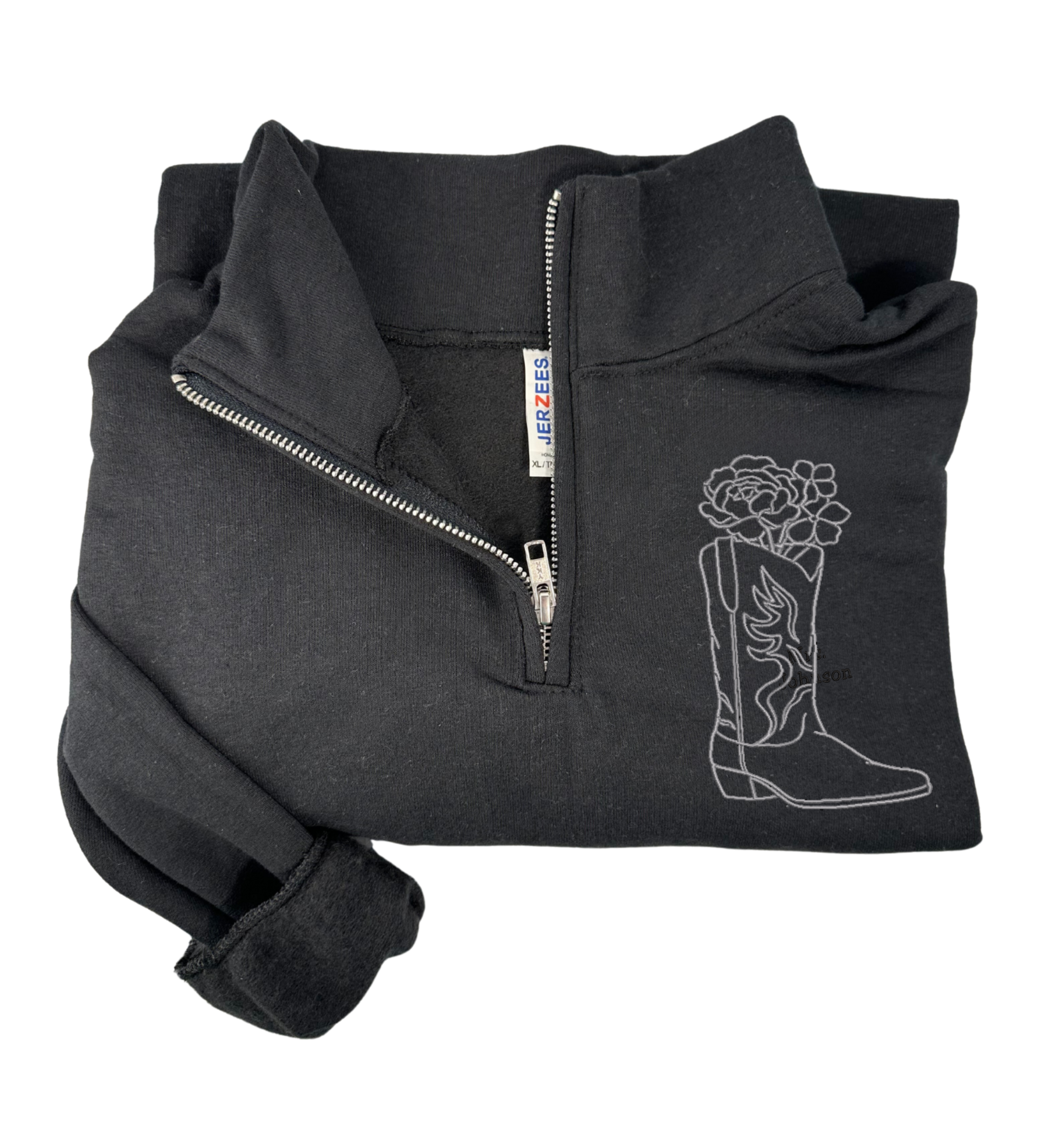 Untitled (8 x 11.249 in) (83).png