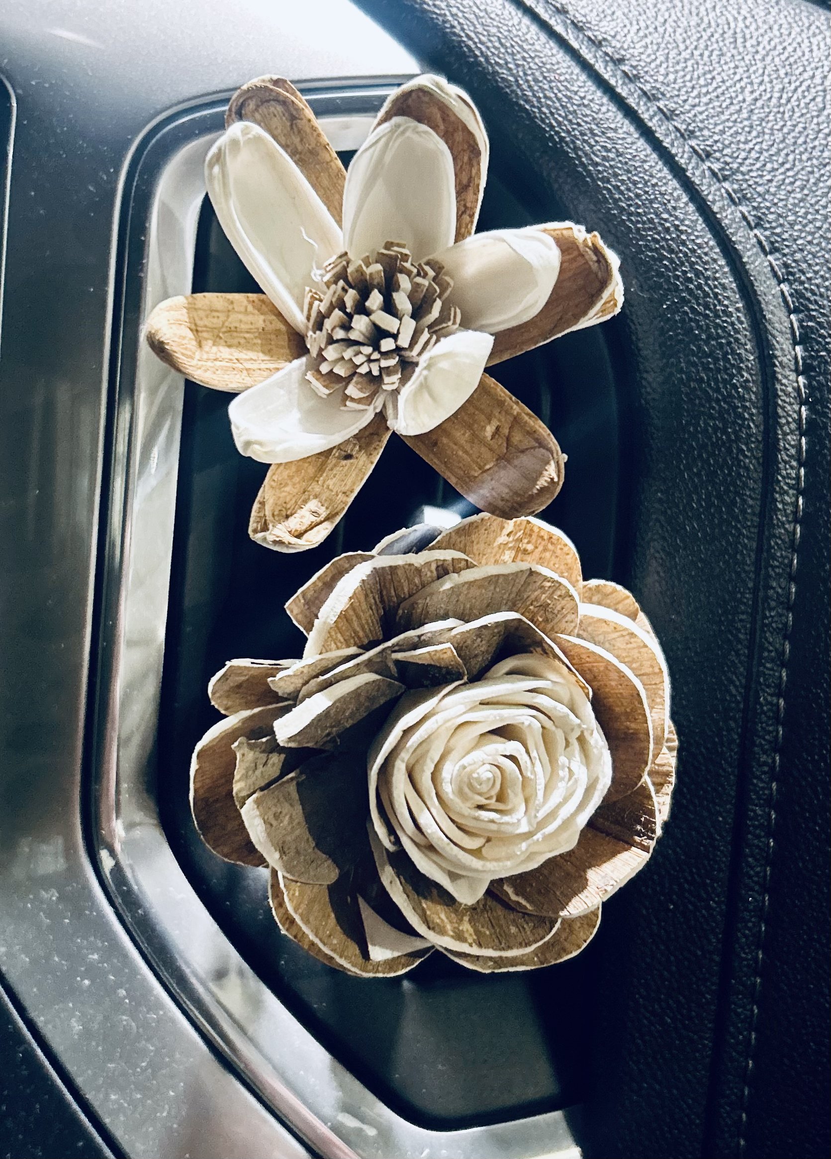 F58A9133-BE7D-45A4-A3B6-21896EF844A5.jpeg (Copy) (Copy) (Copy)