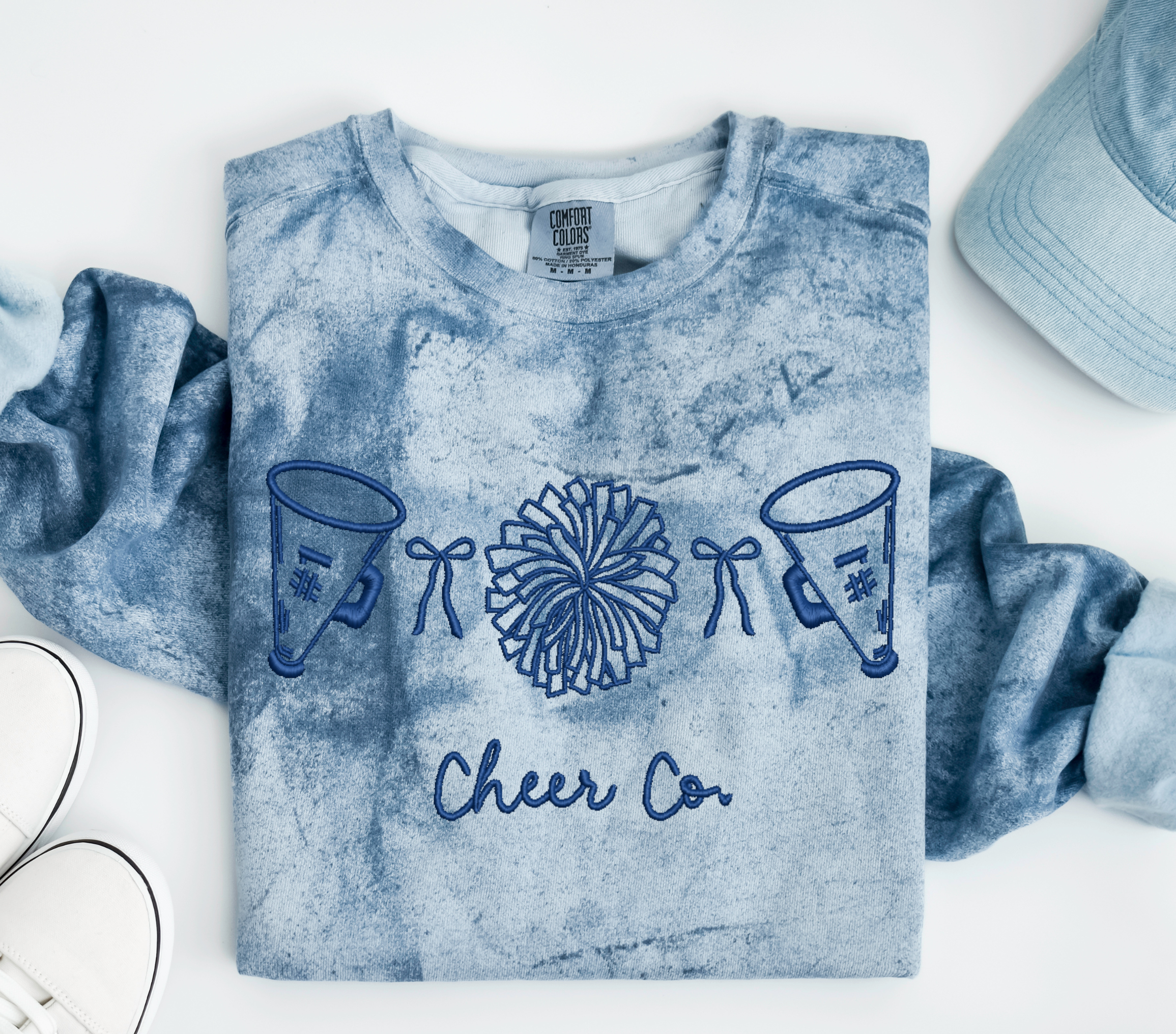 Untitled (8 x 11.249 in) (94).png