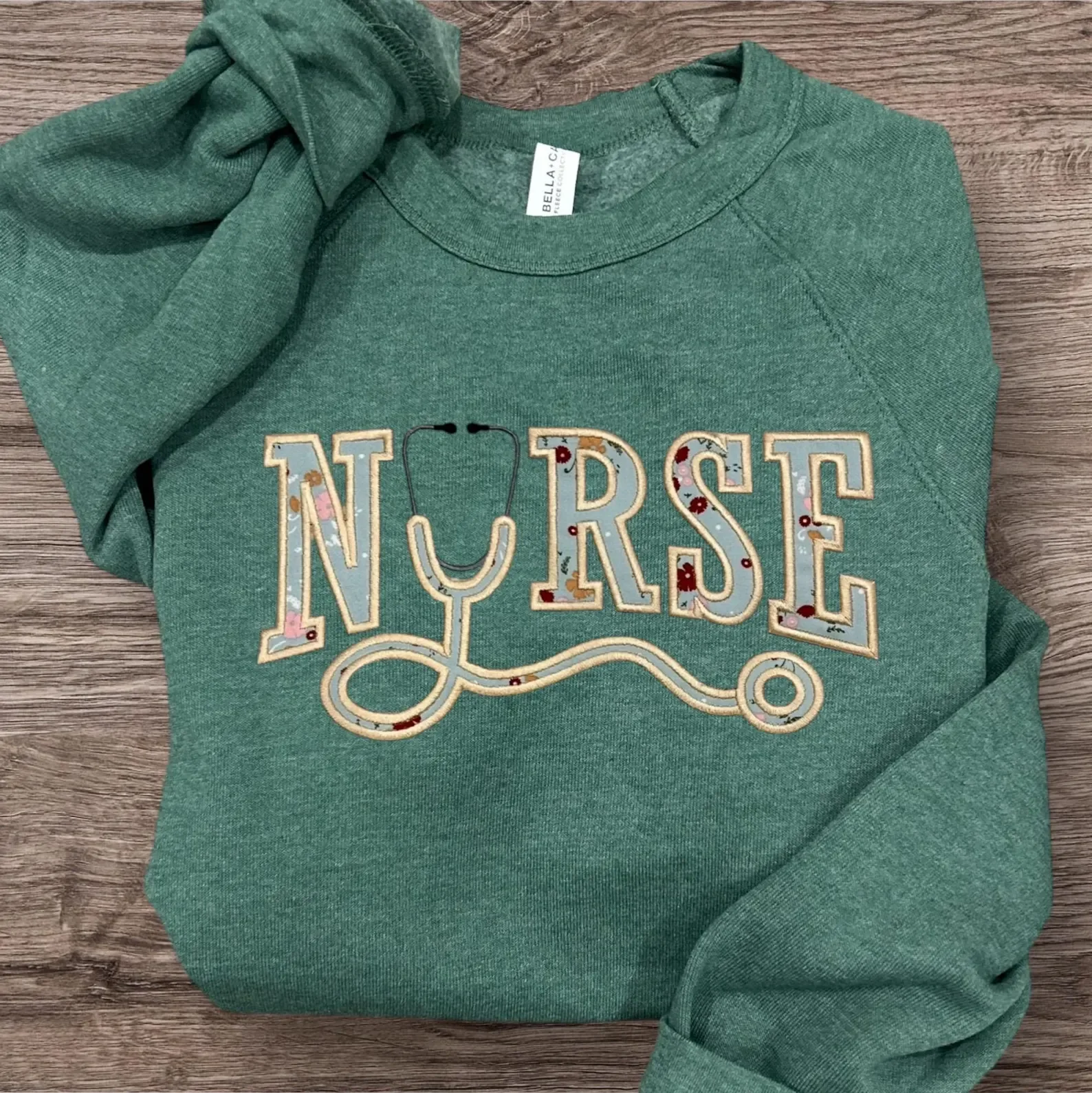 il_1588xN.7436072232_4gzh (1).webp