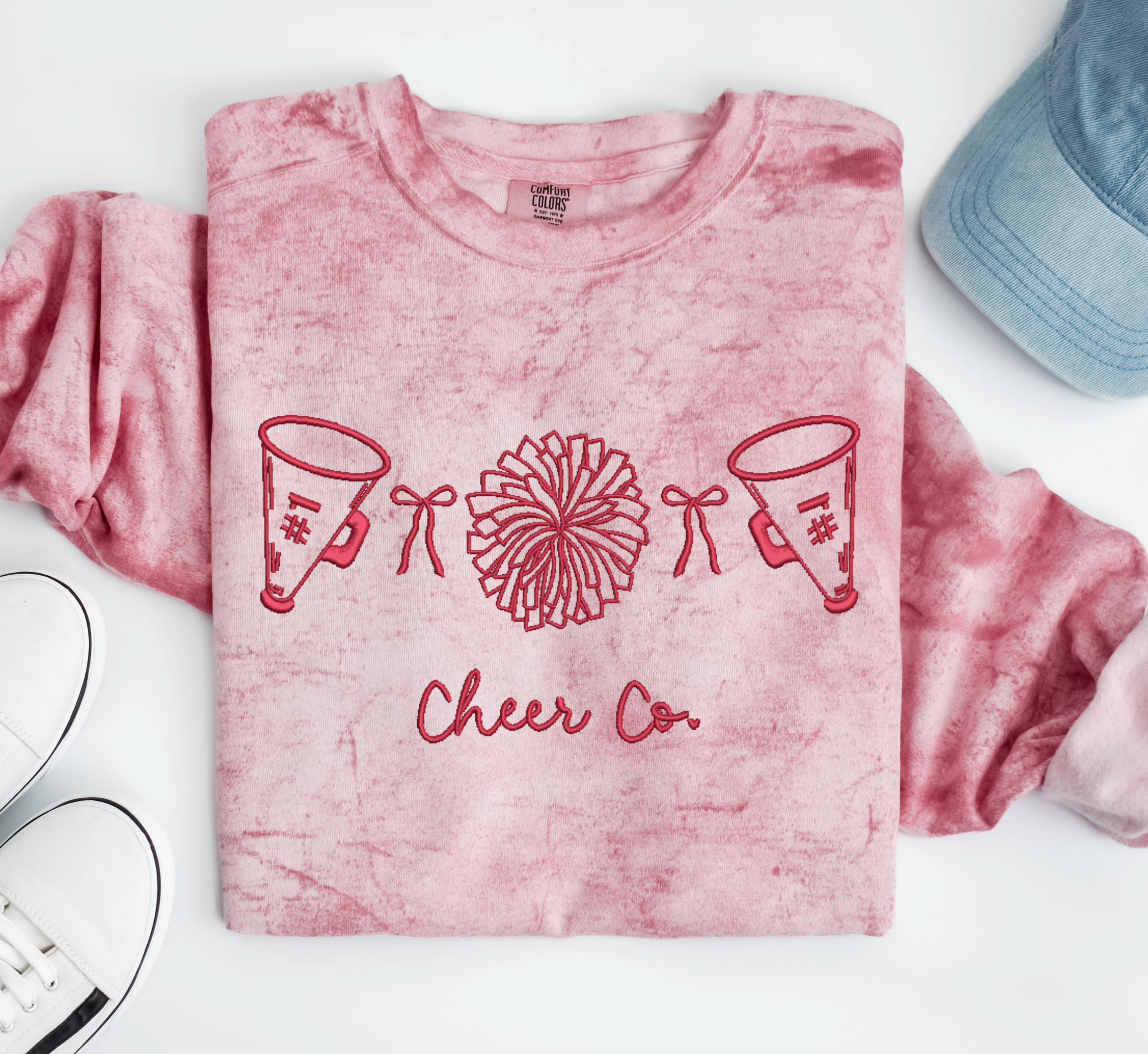 Untitled (8 x 11.249 in) (95).png