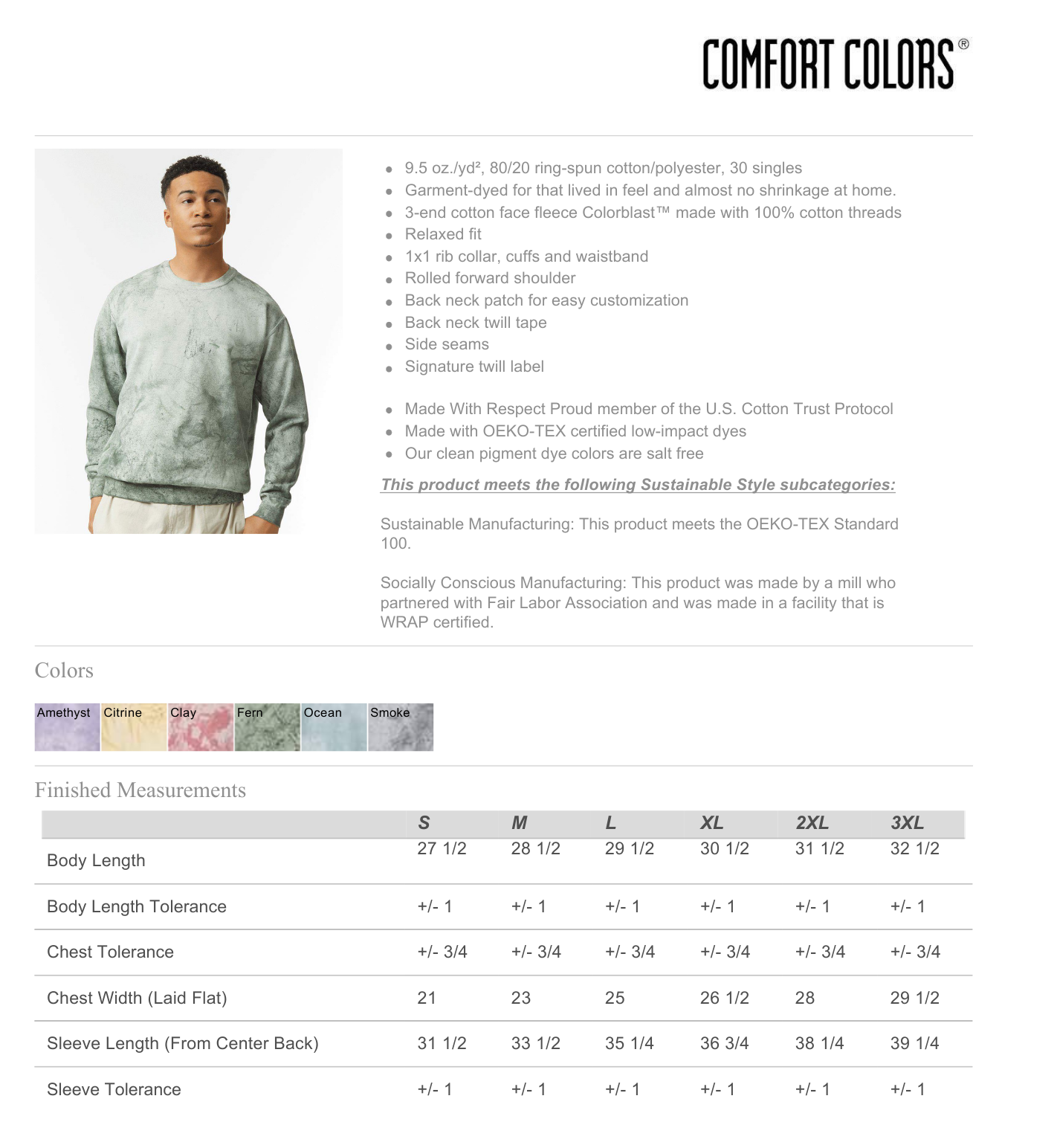 Untitled (8 x 11.249 in) (79).png