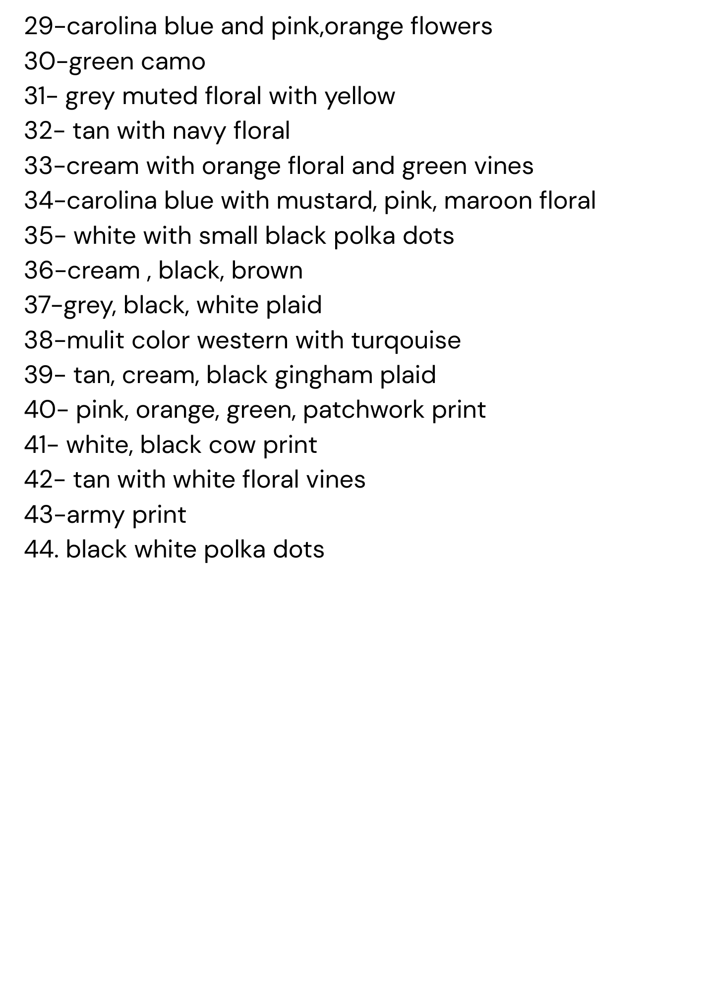 Untitled (8 x 11.249 in) (34).png