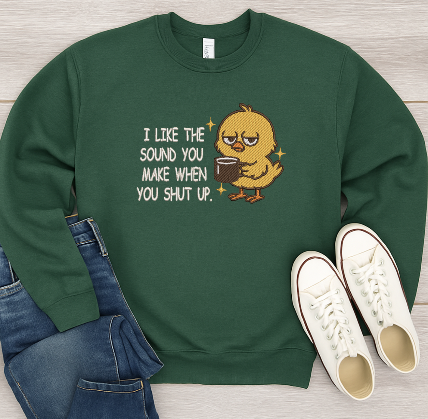 Untitled (8 x 11.249 in) (45).png