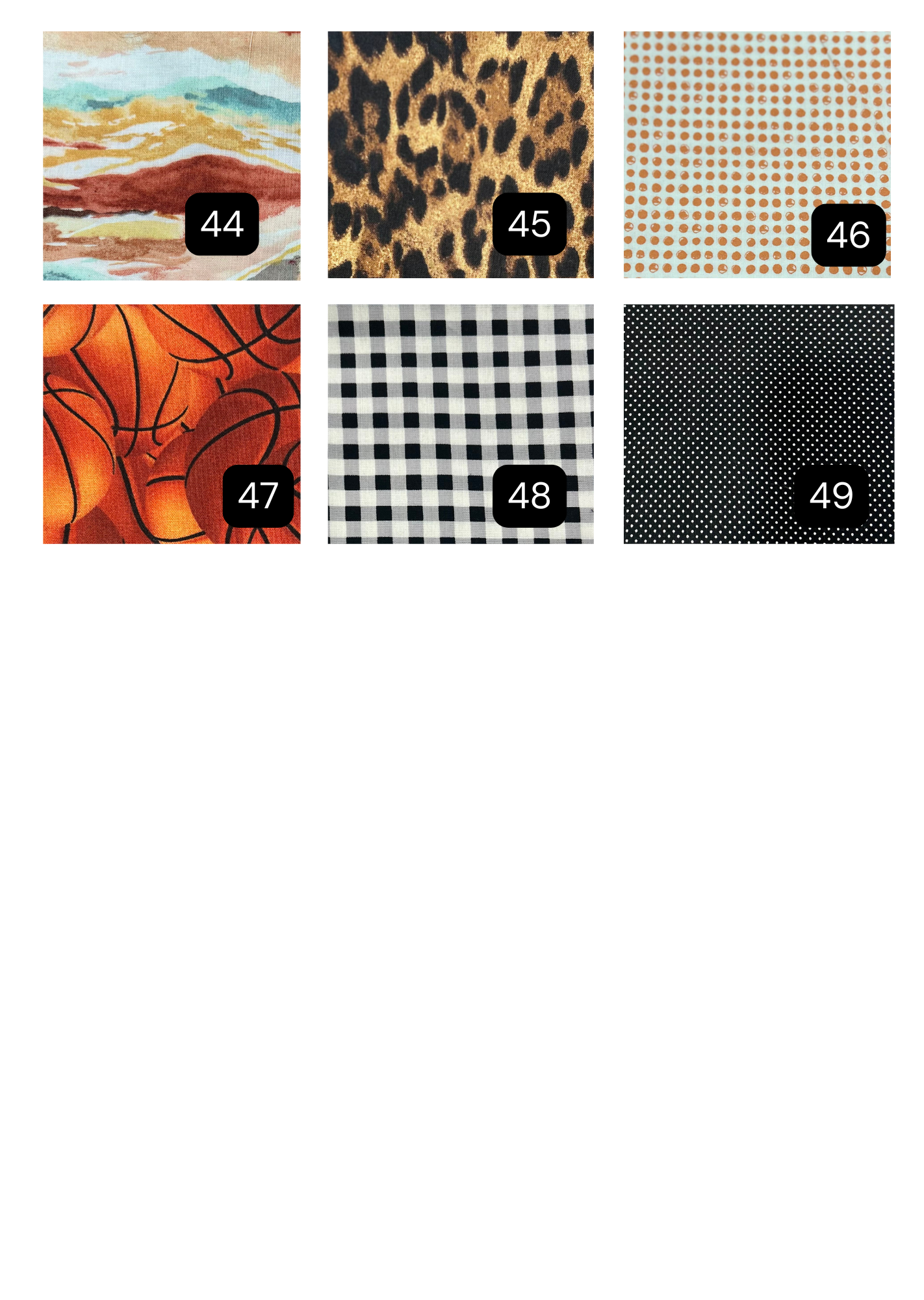 Untitled (8 x 11.249 in) (62).png (Copy)