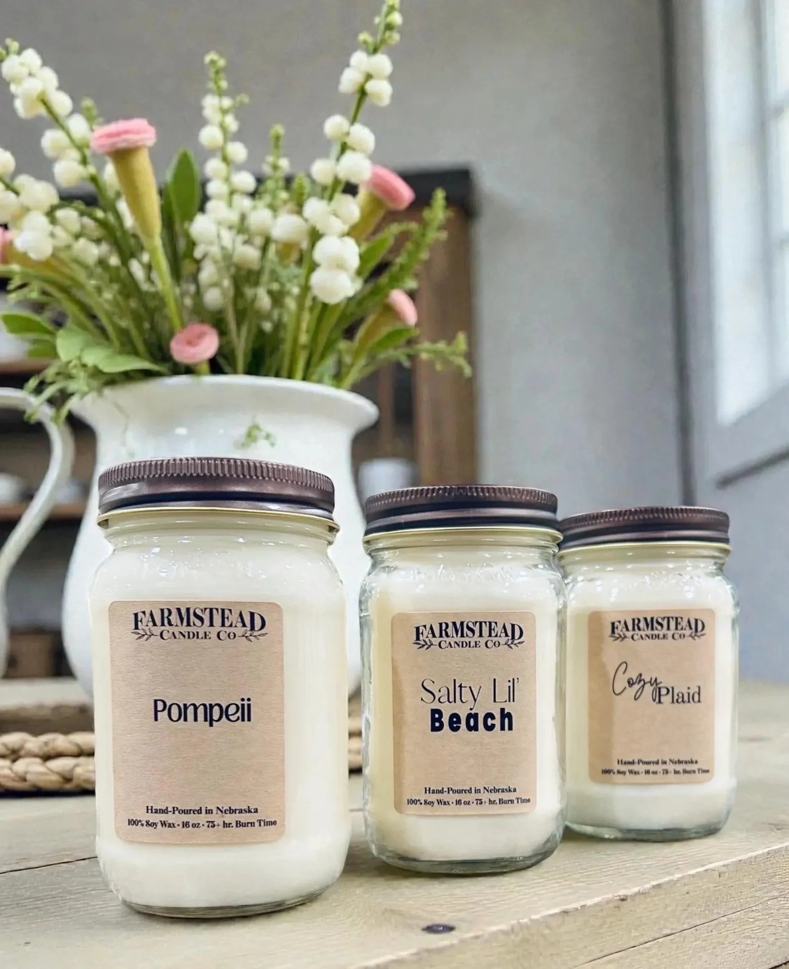 il_1588xN.7594060234_cxri (1).jpg