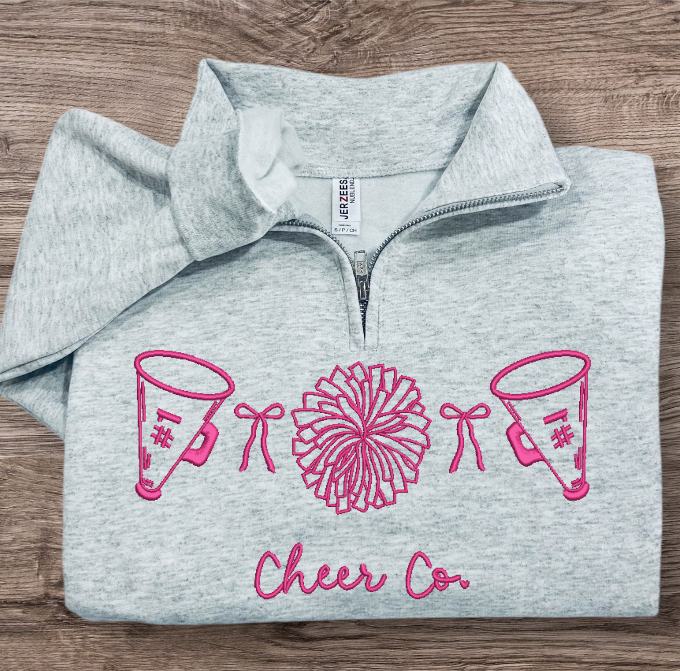 Untitled (8 x 11.249 in) (97).png