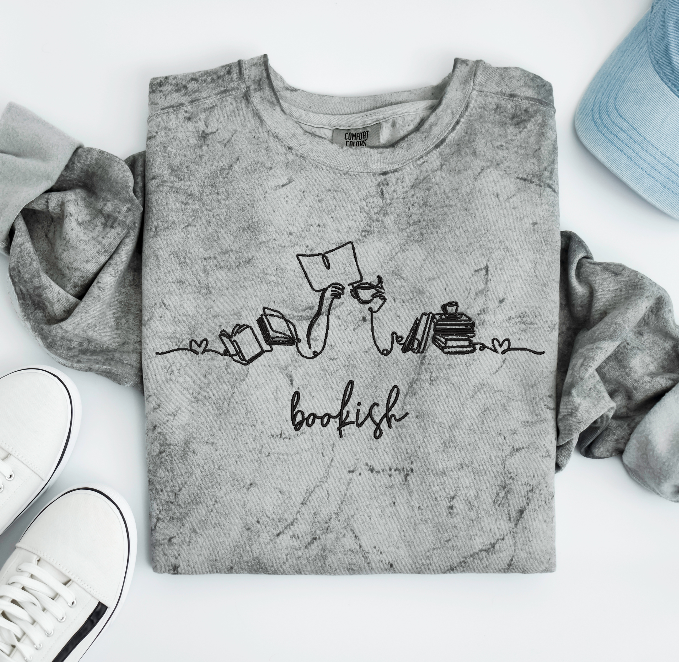 Untitled (8 x 11.249 in) - 2026-01-29T194721.449.png