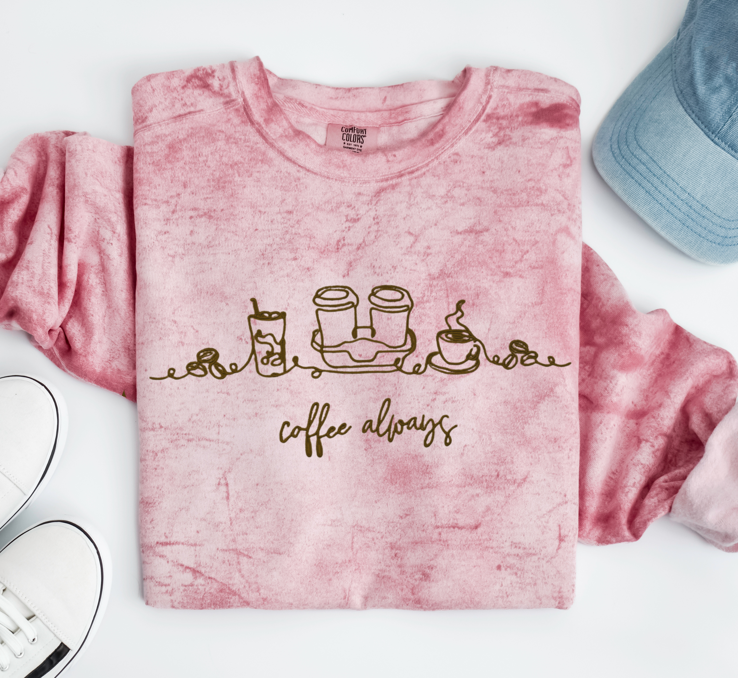 Untitled (8 x 11.249 in) (88).png