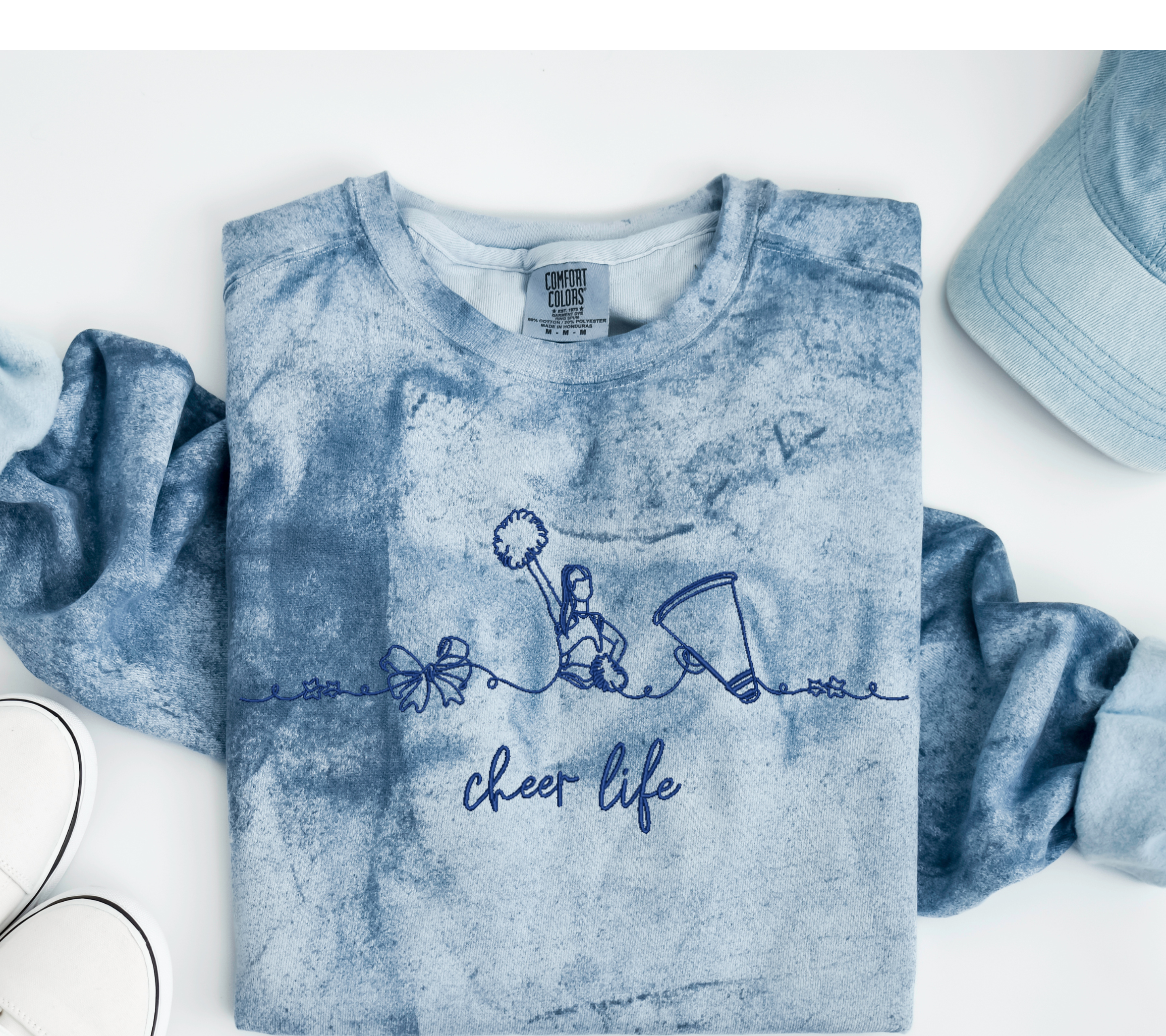 Untitled (8 x 11.249 in) (100).png