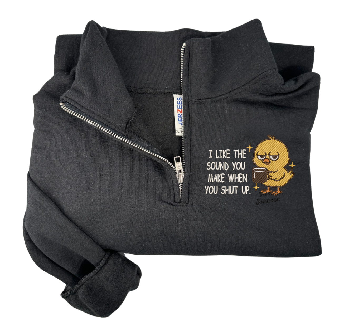 Untitled (8 x 11.249 in) (47).png