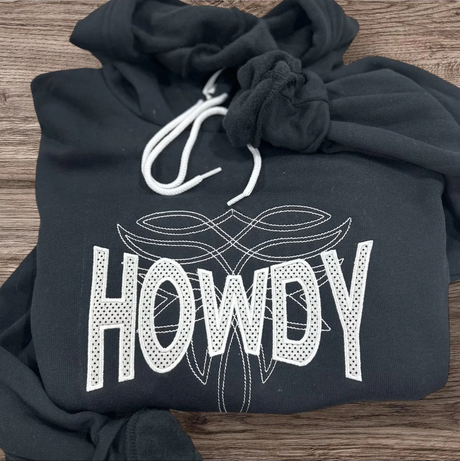 il_1588xN.7530680362_e3h3 (1).jpg