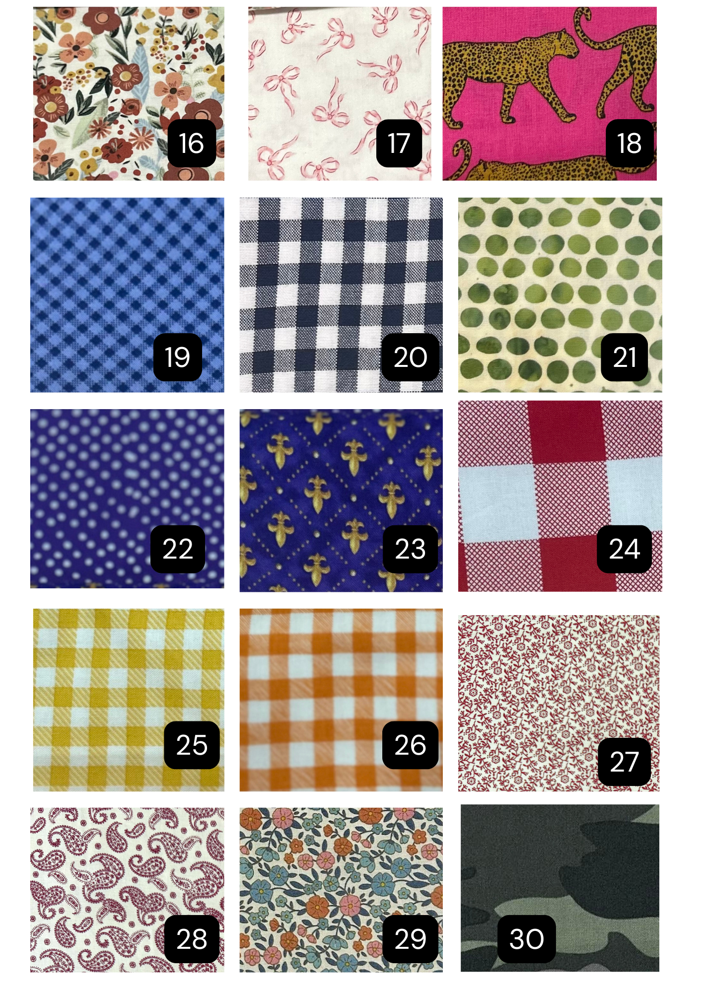 Untitled (8 x 11.249 in) (26).png