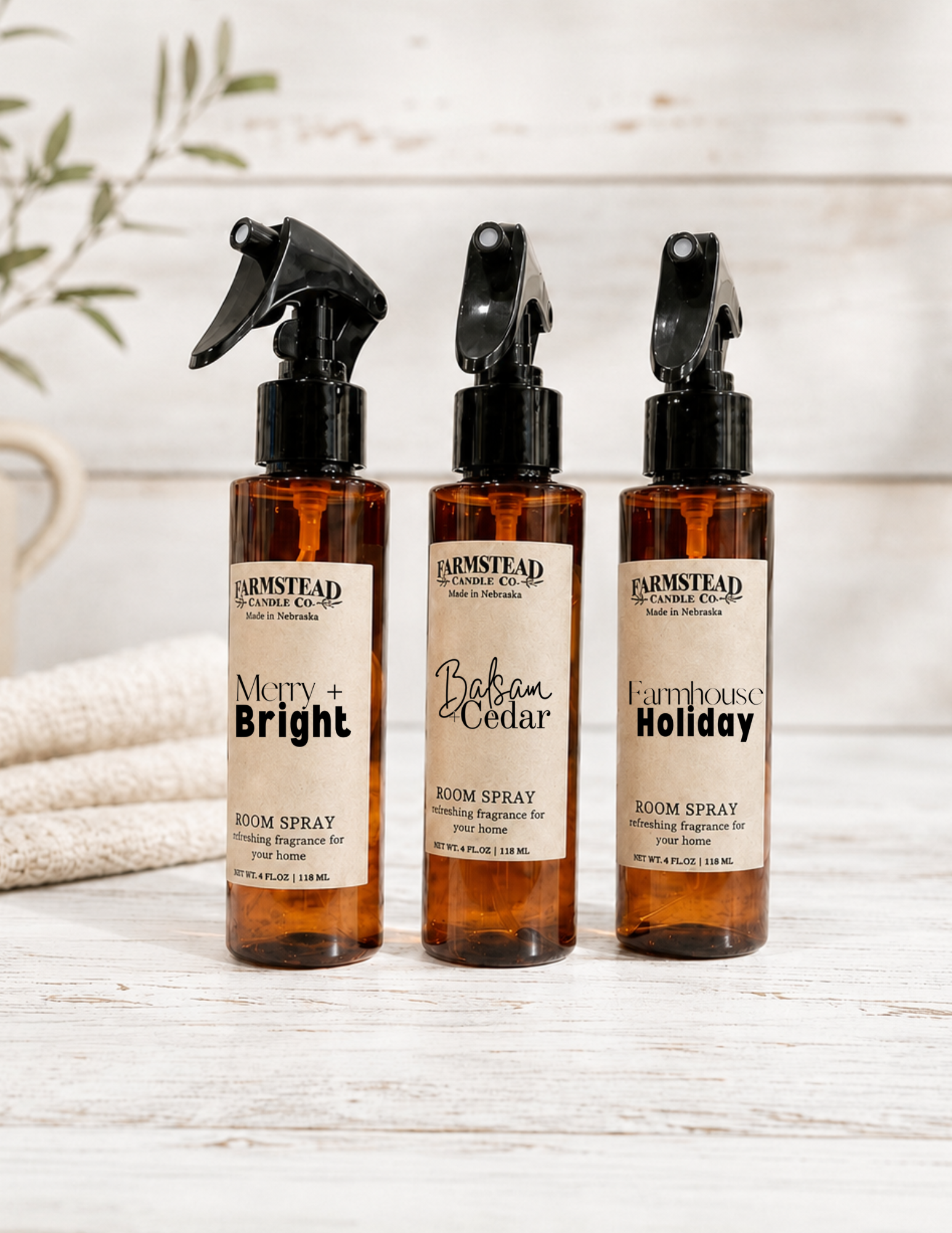 White with Photo Product Flyer (35).png