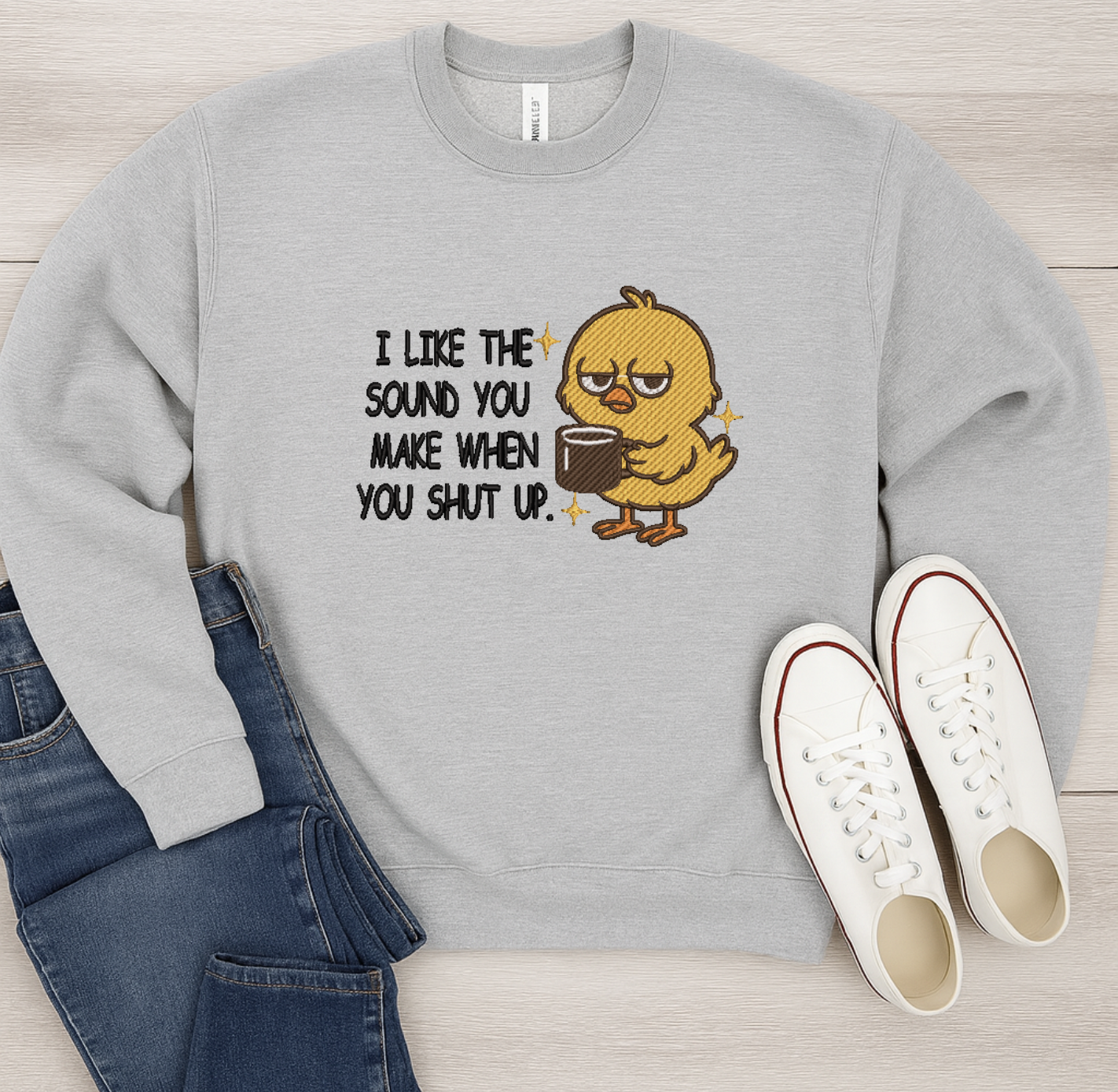 Untitled (8 x 11.249 in) (46).png